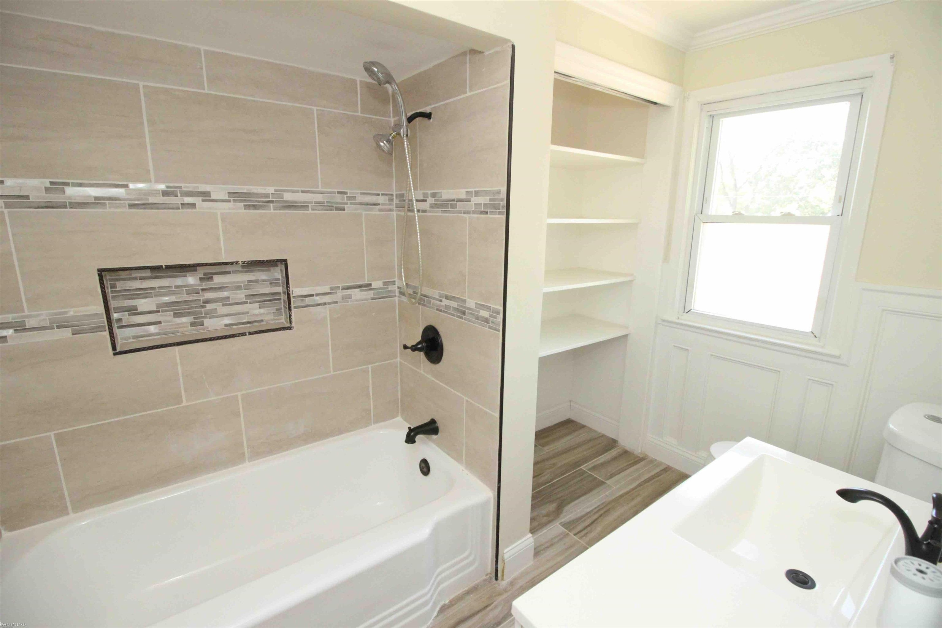 8845 Marygrove Drive, Detroit, MI 48221 — Photo 15