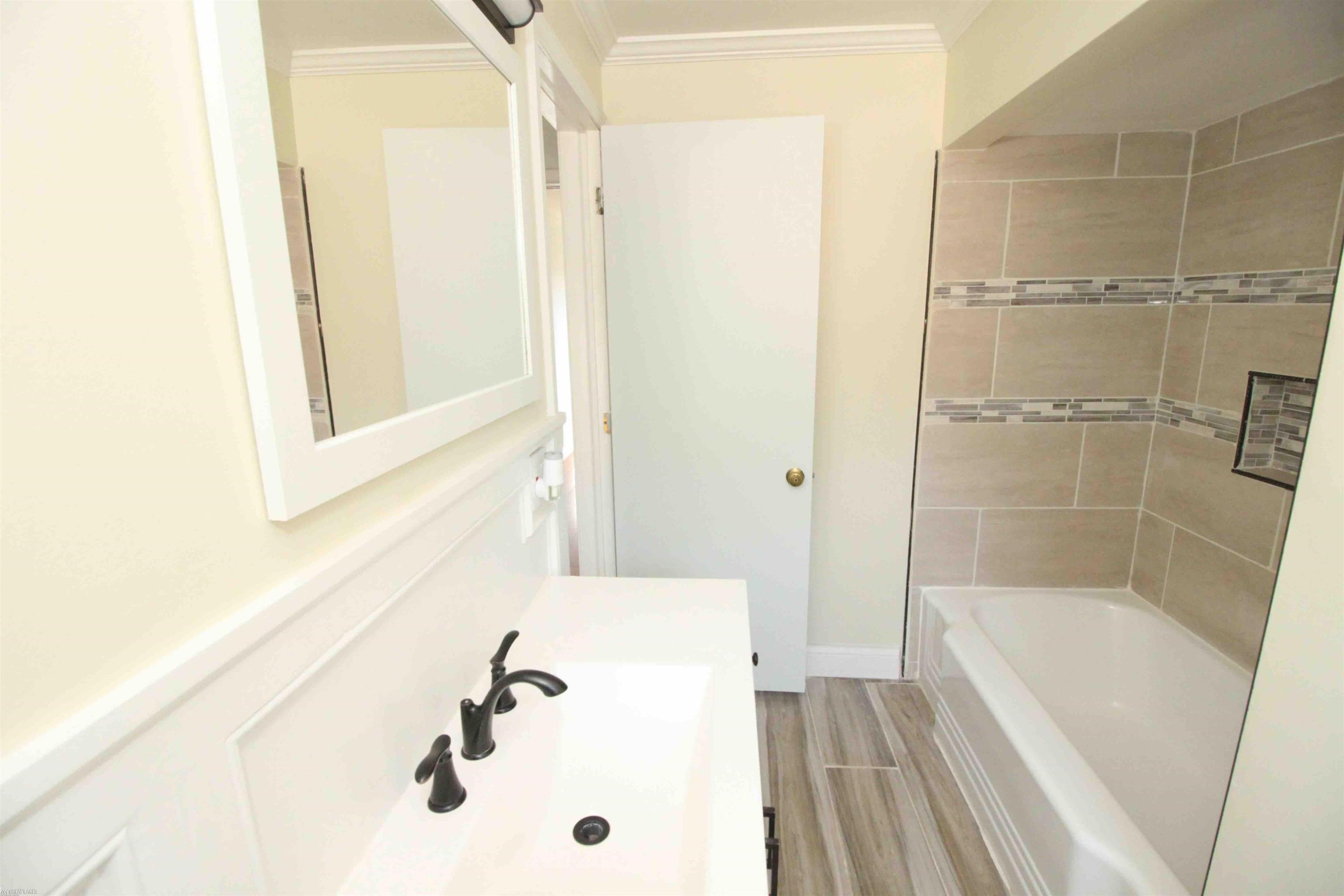 8845 Marygrove Drive, Detroit, MI 48221 — Photo 16