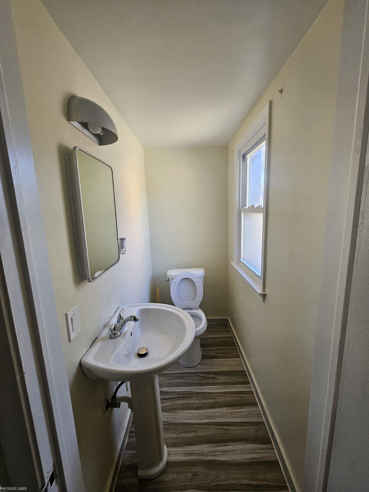 8845 Marygrove Drive, Detroit, MI 48221 — Photo 17