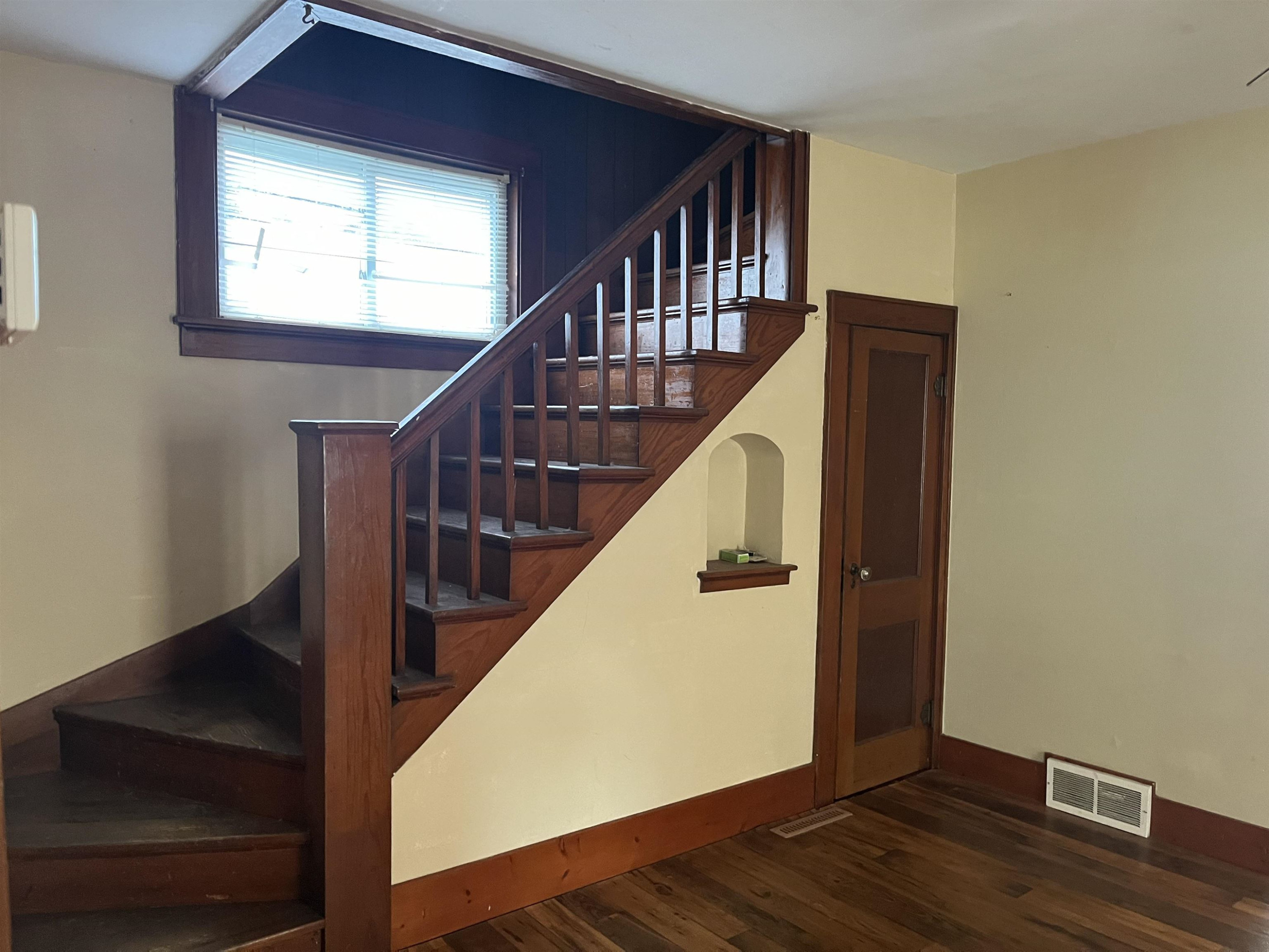419 Broad, Chesaning, MI 48616 — Photo 6