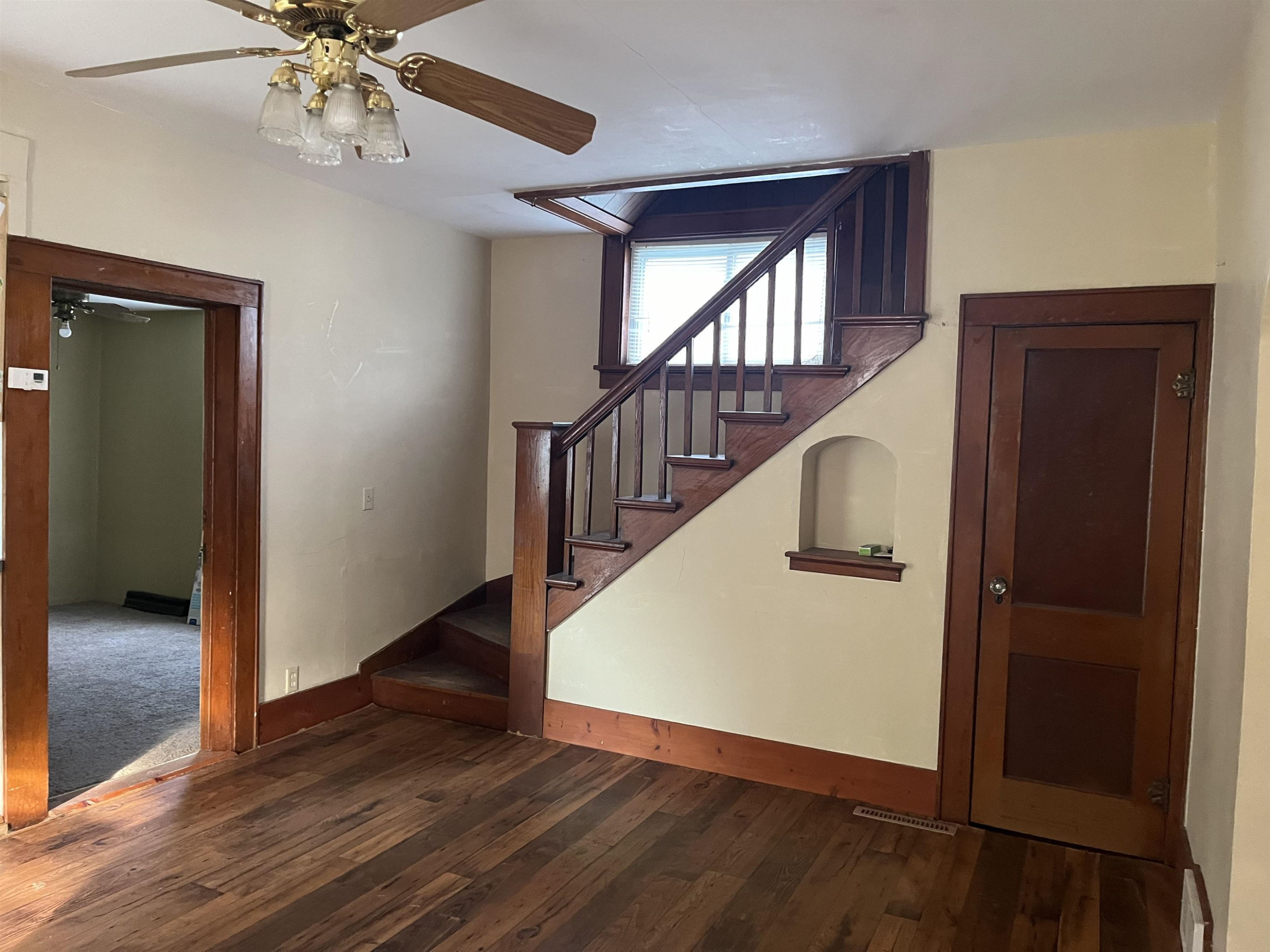 419 Broad, Chesaning, MI 48616 — Photo 7