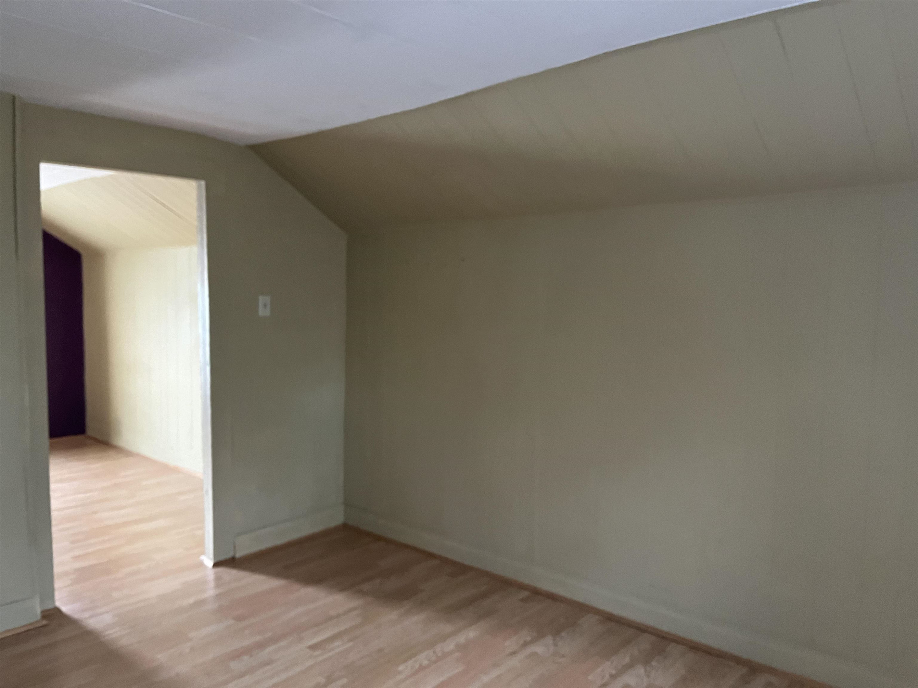 419 Broad, Chesaning, MI 48616 — Photo 9