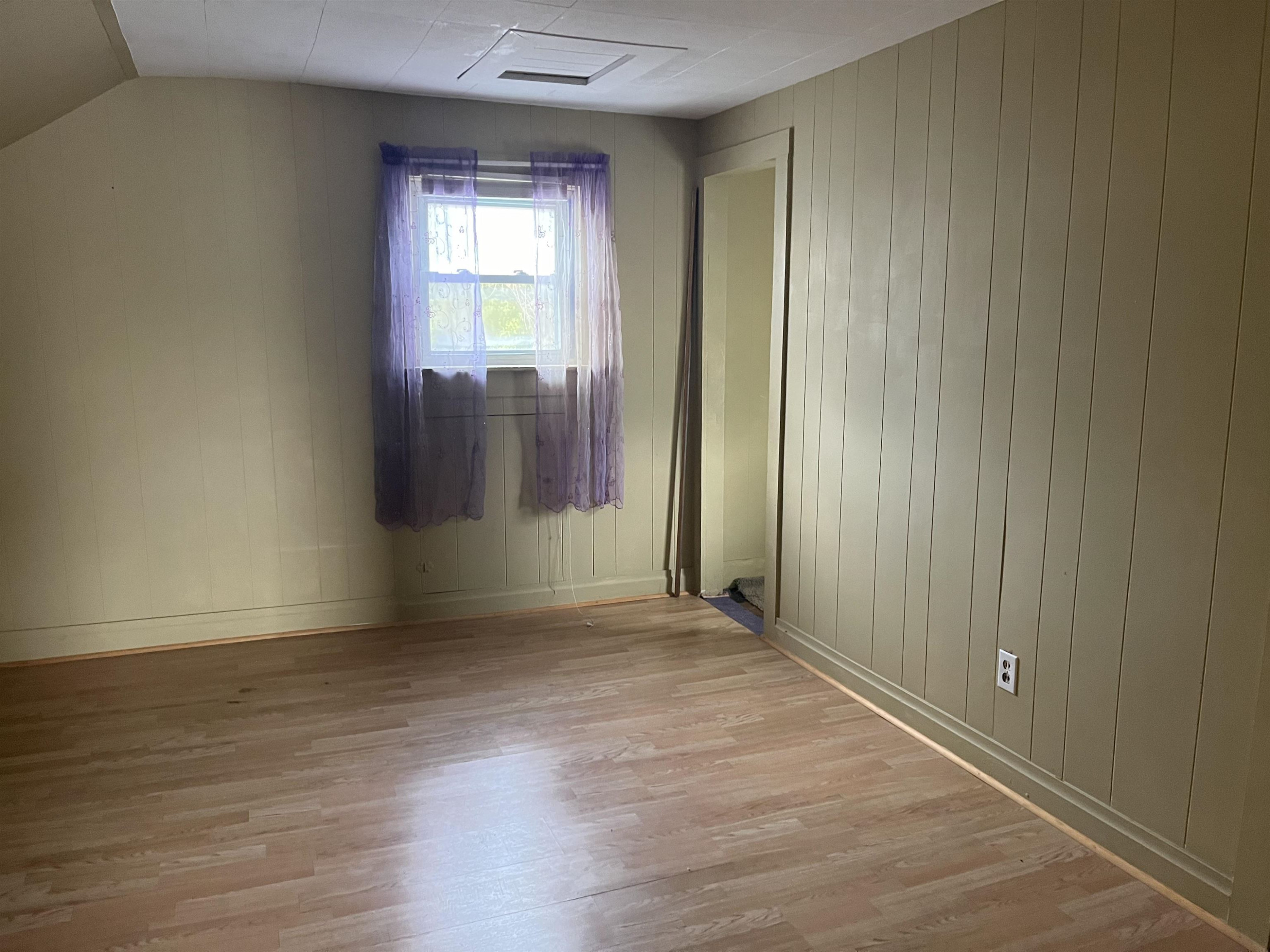 419 Broad, Chesaning, MI 48616 — Photo 11