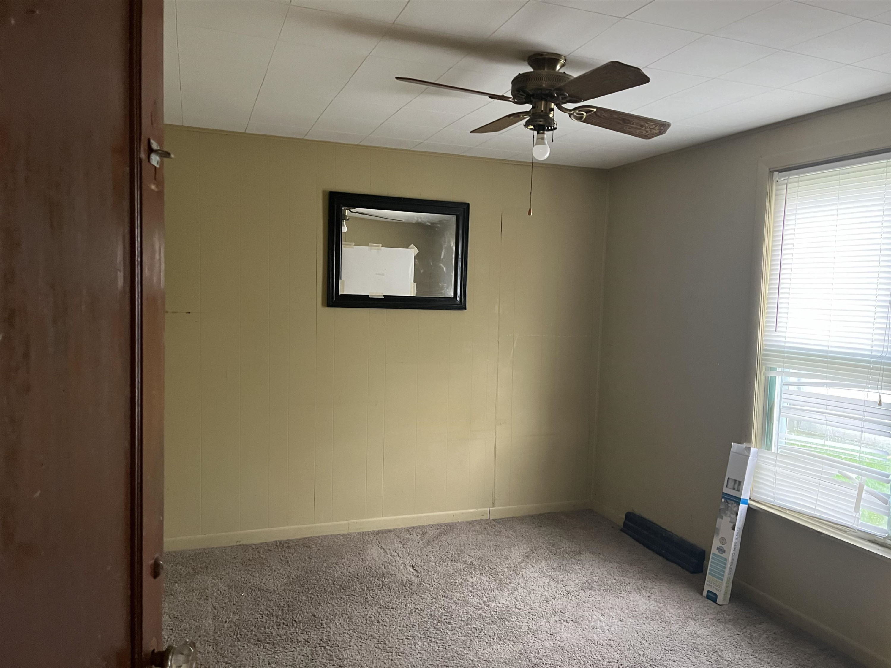419 Broad, Chesaning, MI 48616 — Photo 12