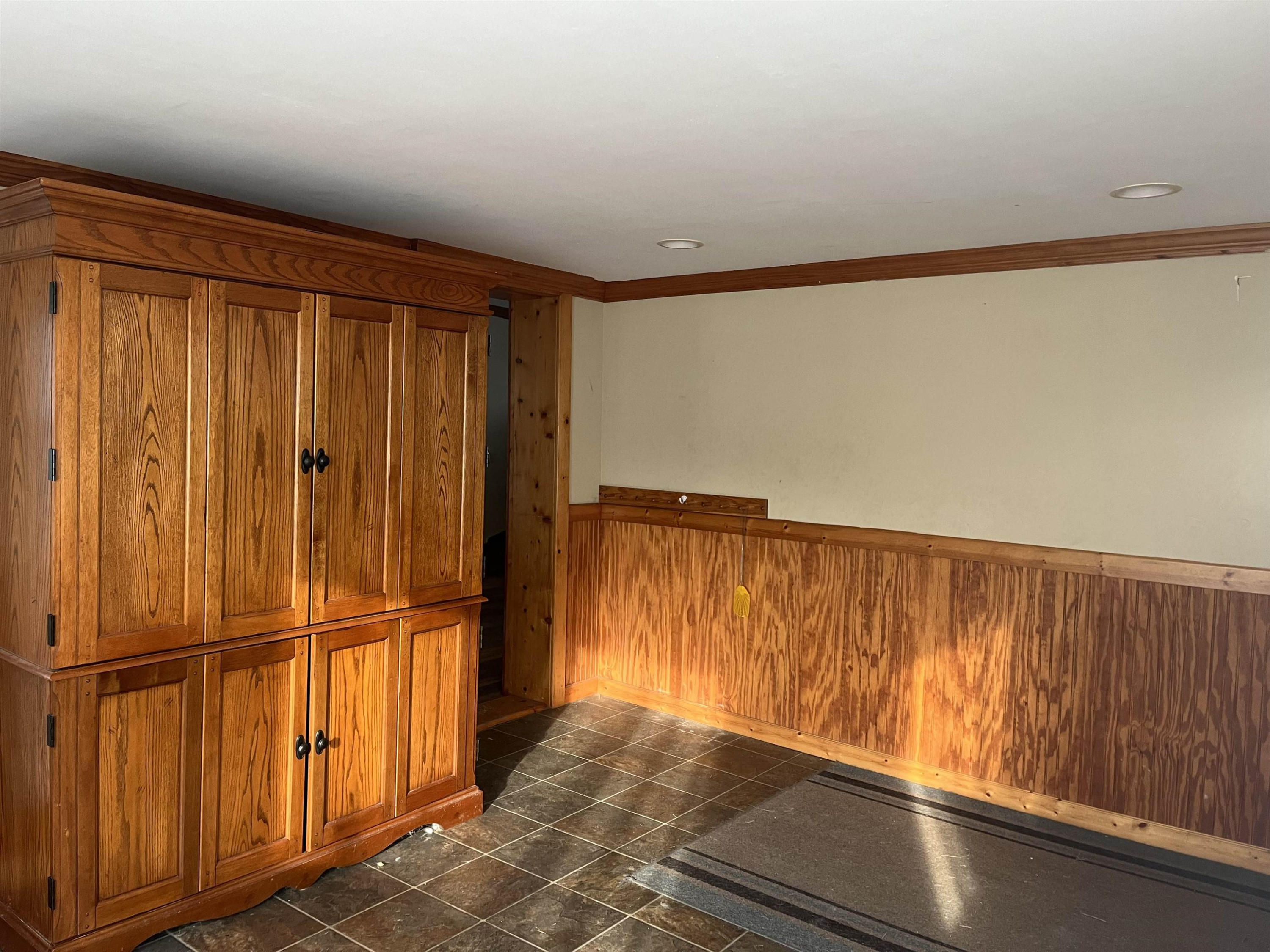 419 Broad, Chesaning, MI 48616 — Photo 13