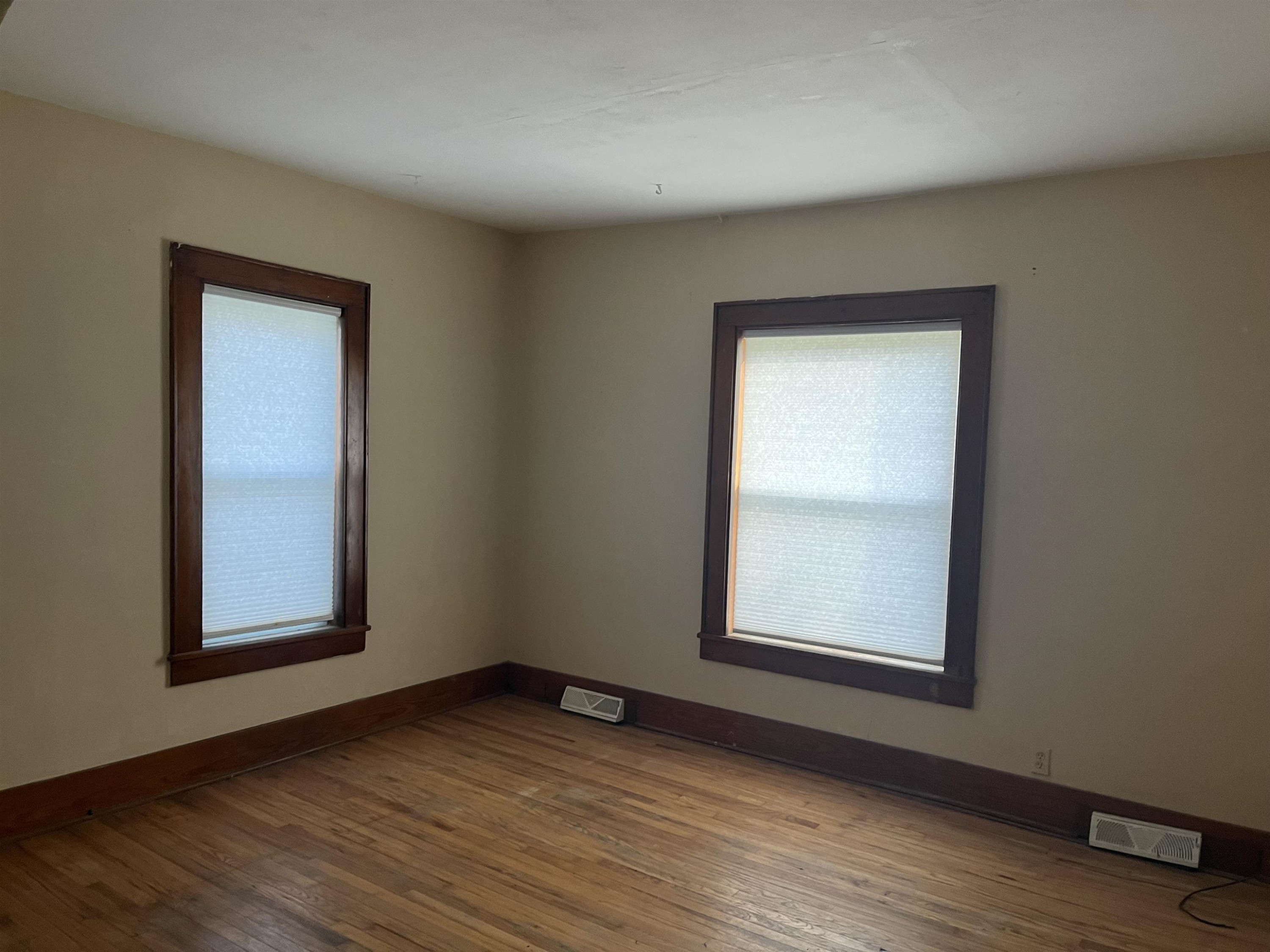 419 Broad, Chesaning, MI 48616 — Photo 14