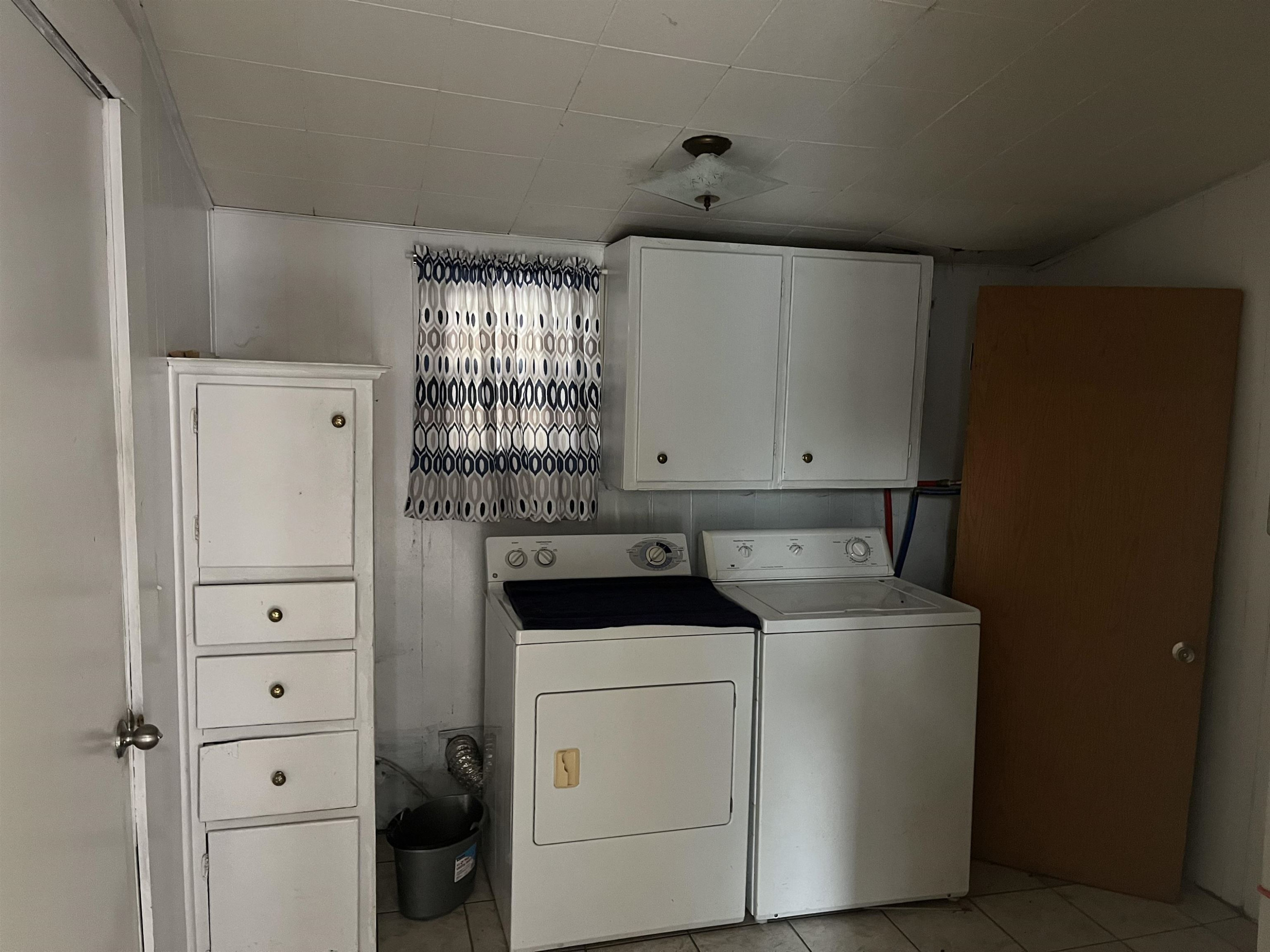 419 Broad, Chesaning, MI 48616 — Photo 16