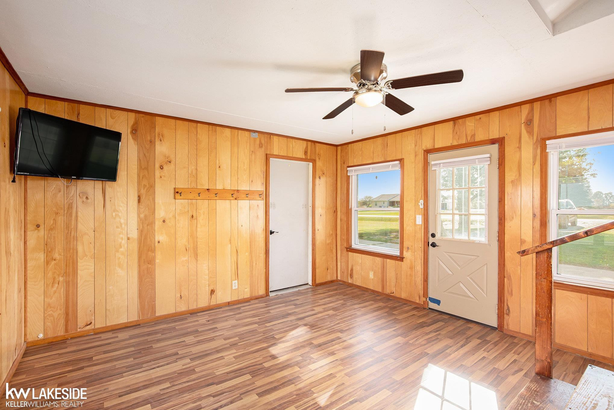 9230 Smiths Creek Road, Wales, MI — Photo 2