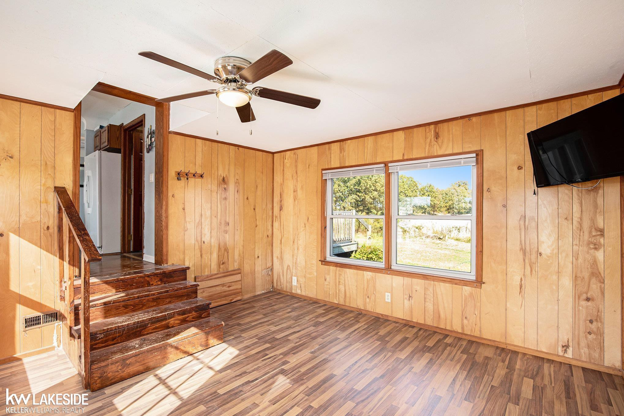 9230 Smiths Creek Road, Wales, MI — Photo 3