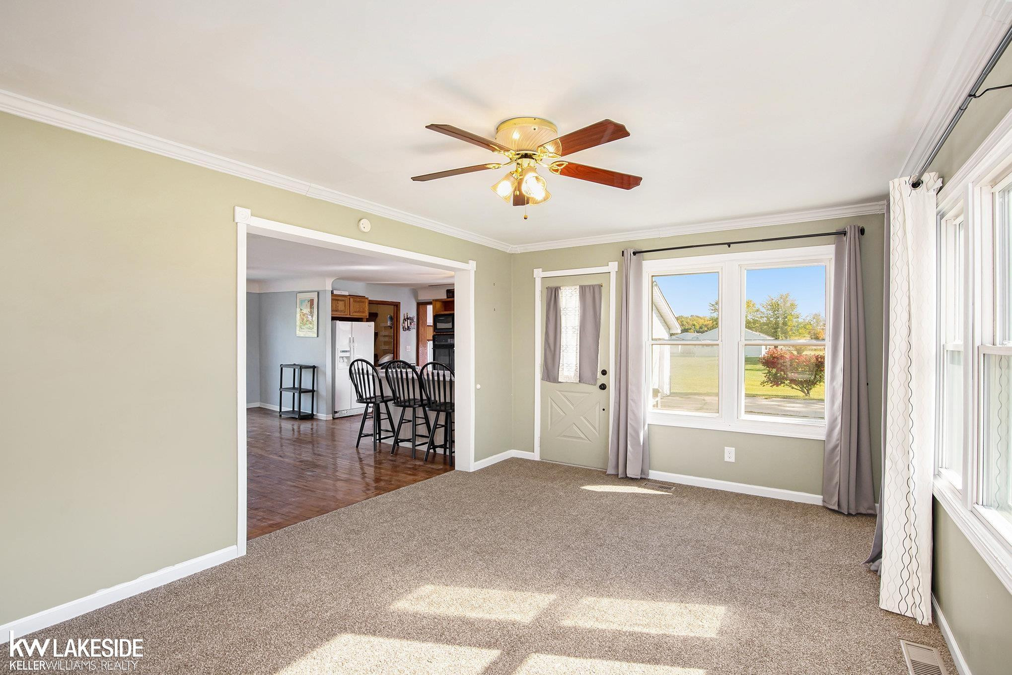 9230 Smiths Creek Road, Wales, MI — Photo 6