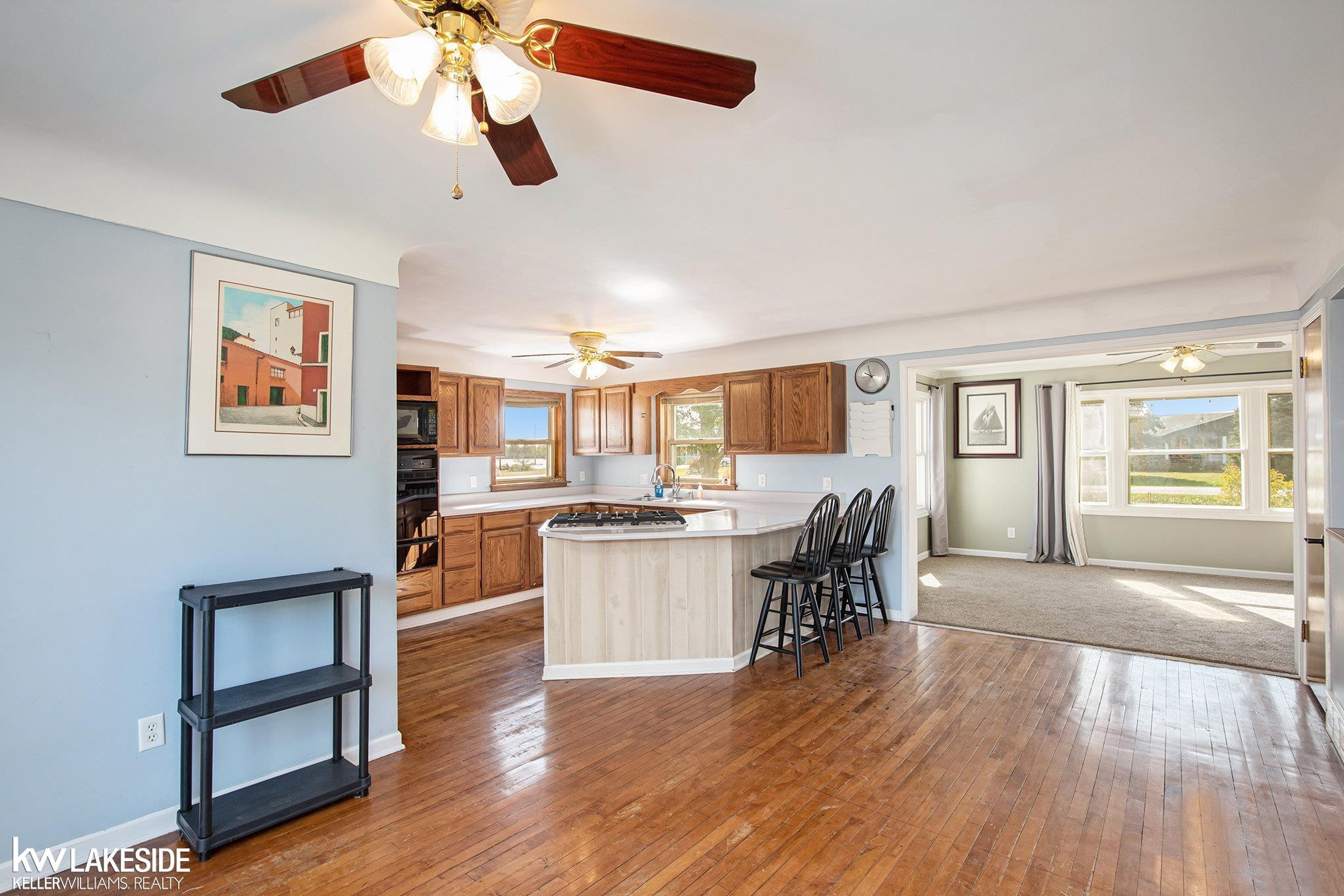 9230 Smiths Creek Road, Wales, MI — Photo 8
