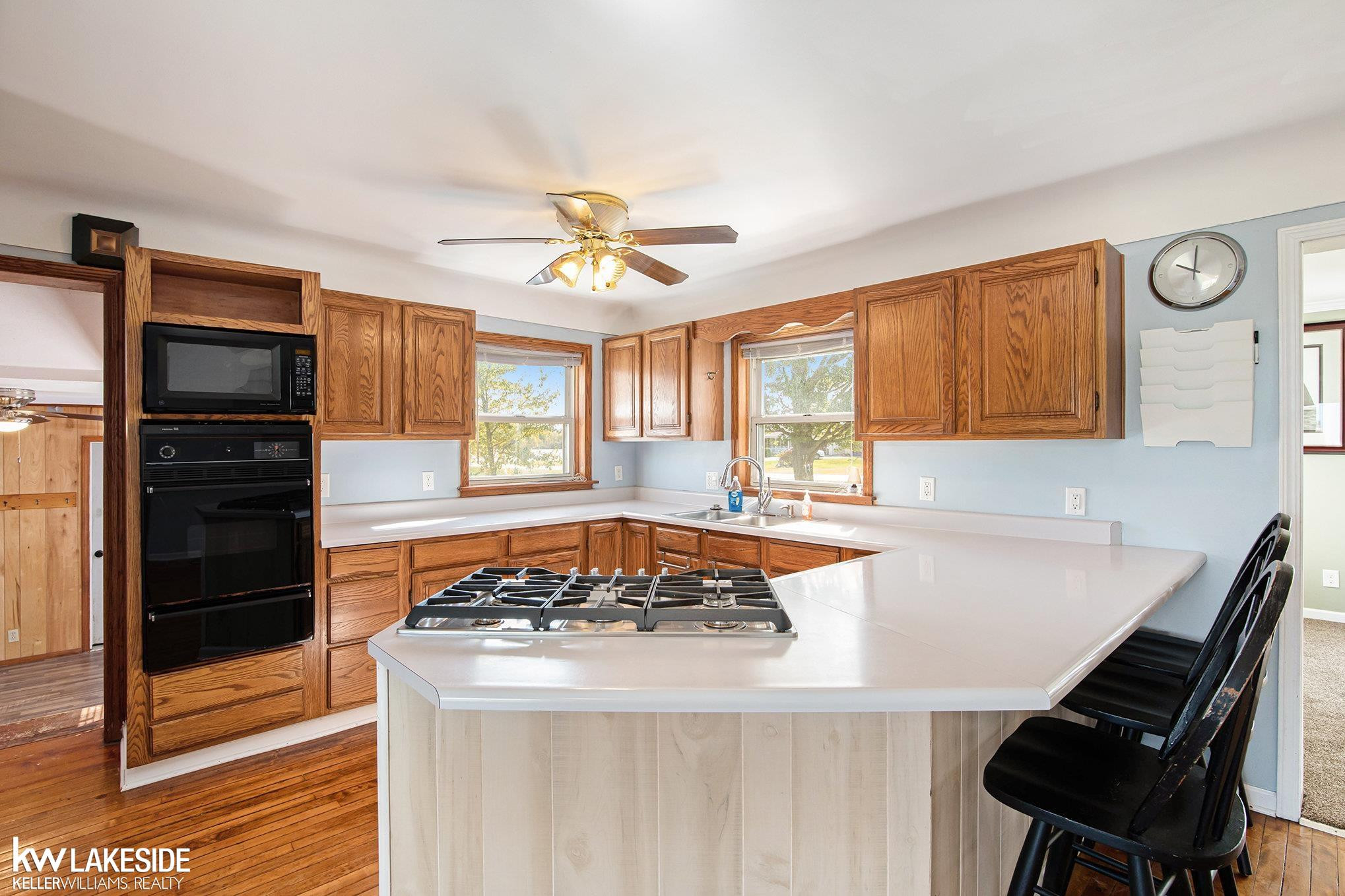 9230 Smiths Creek Road, Wales, MI — Photo 10