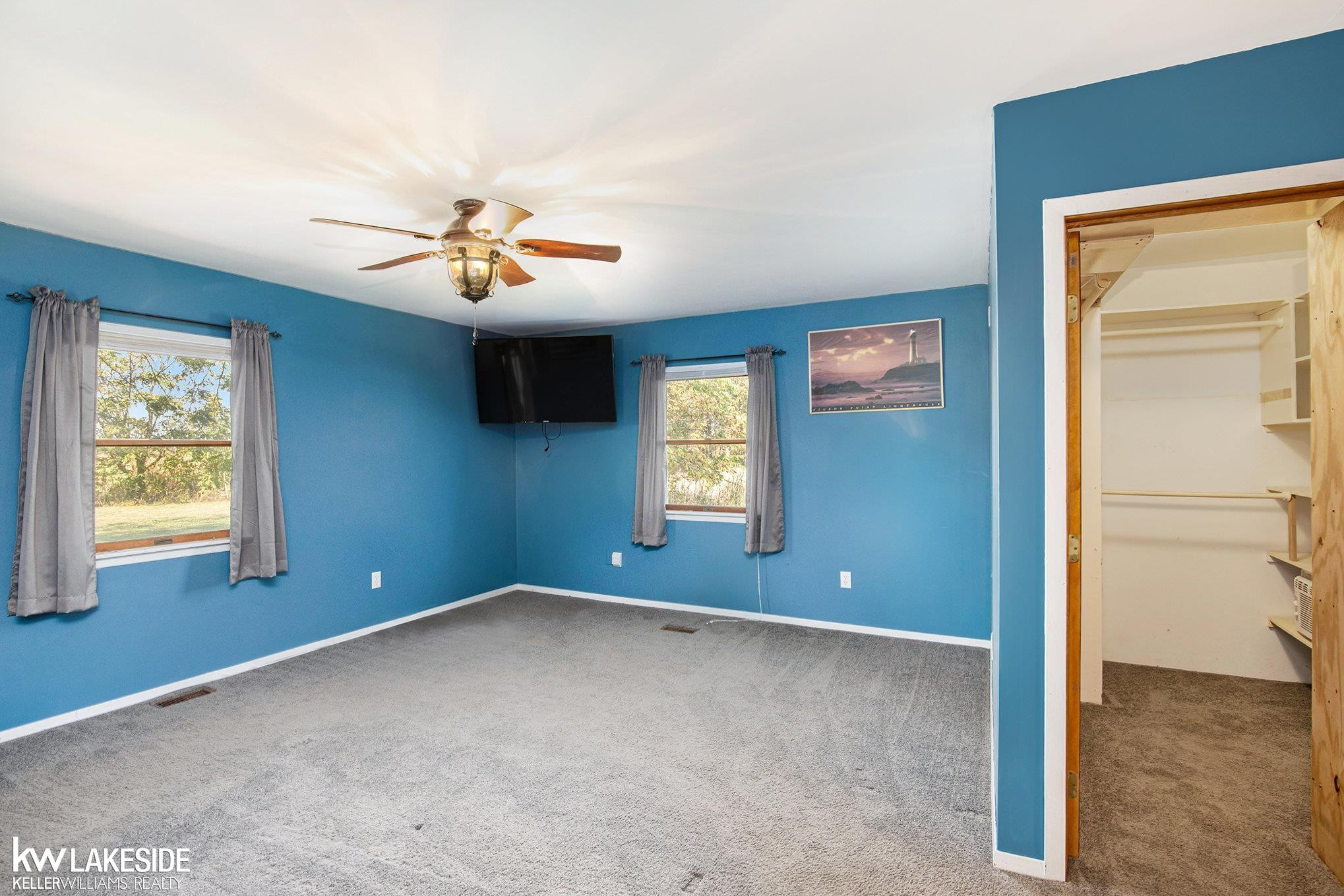 9230 Smiths Creek Road, Wales, MI — Photo 11