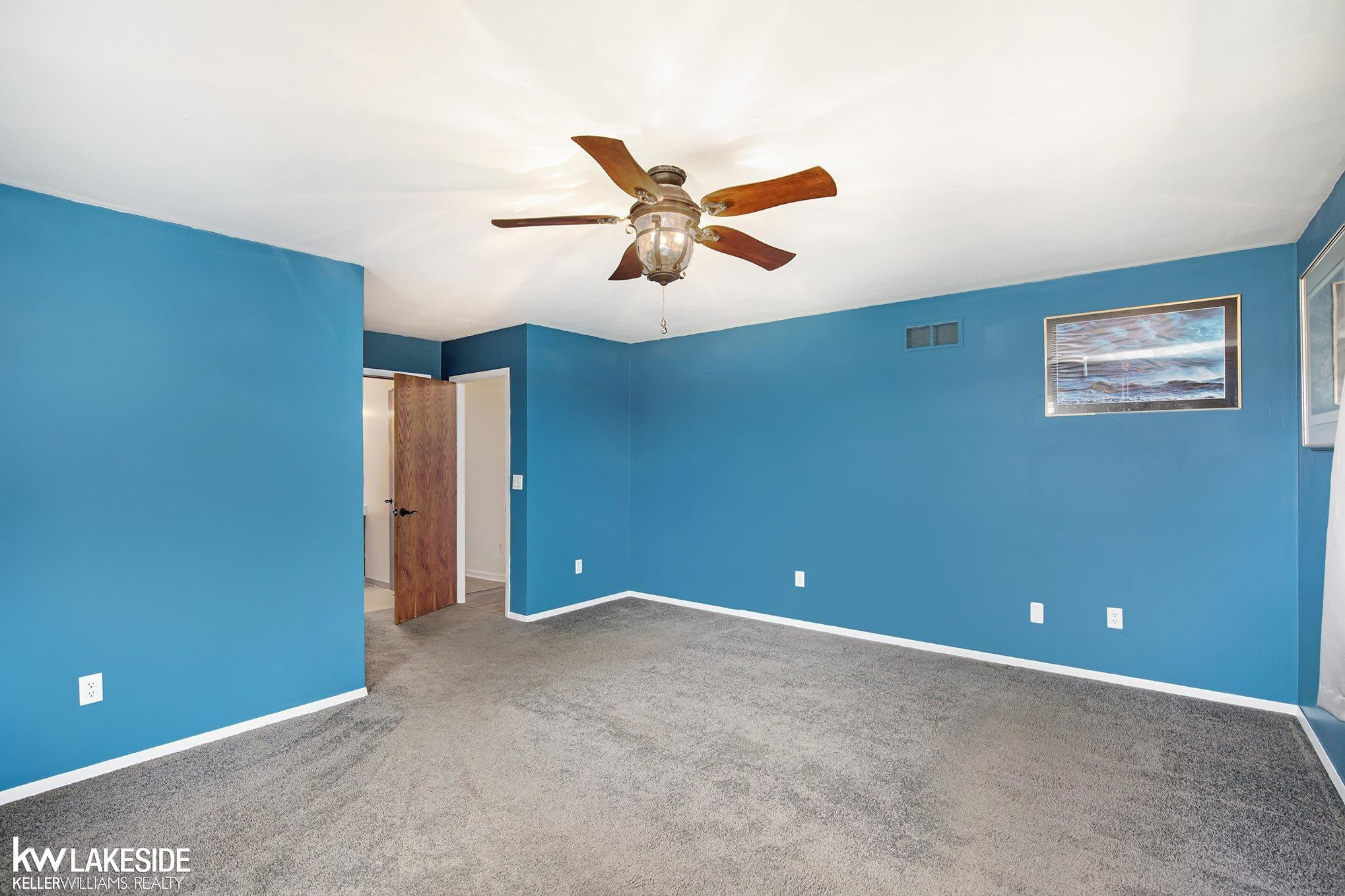9230 Smiths Creek Road, Wales, MI — Photo 12