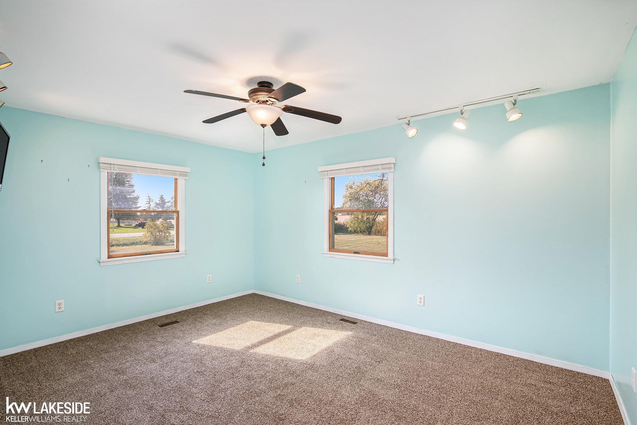 9230 Smiths Creek Road, Wales, MI — Photo 14