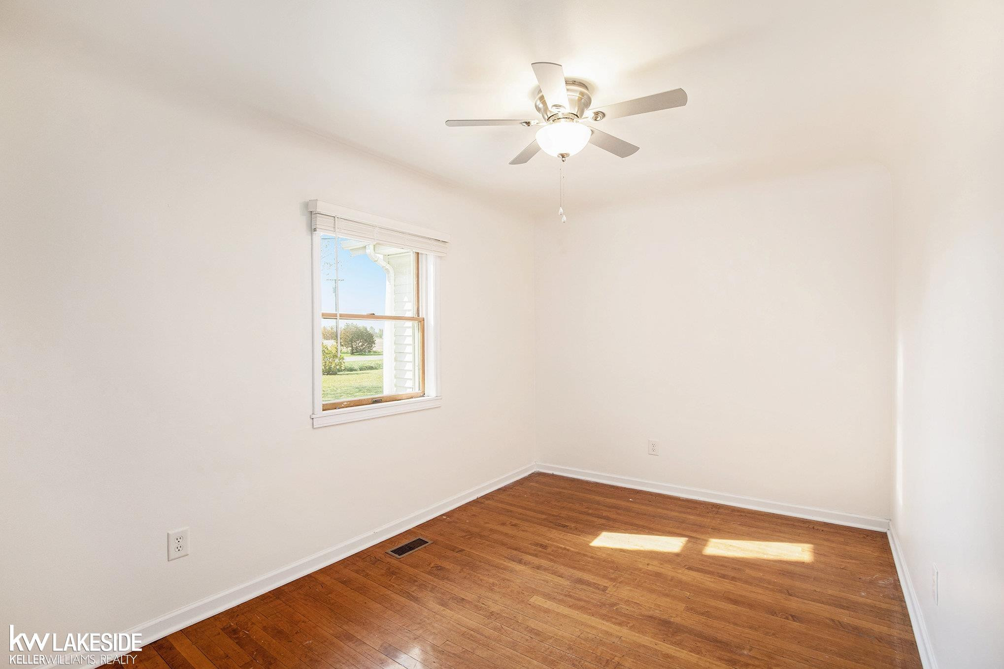 9230 Smiths Creek Road, Wales, MI — Photo 16