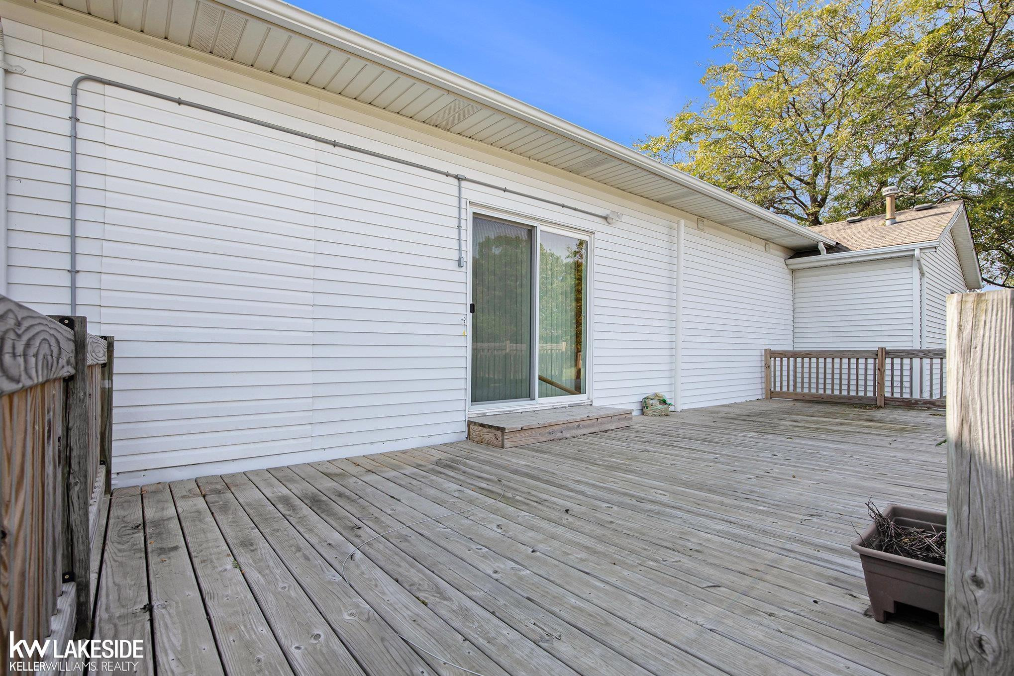 9230 Smiths Creek Road, Wales, MI — Photo 23