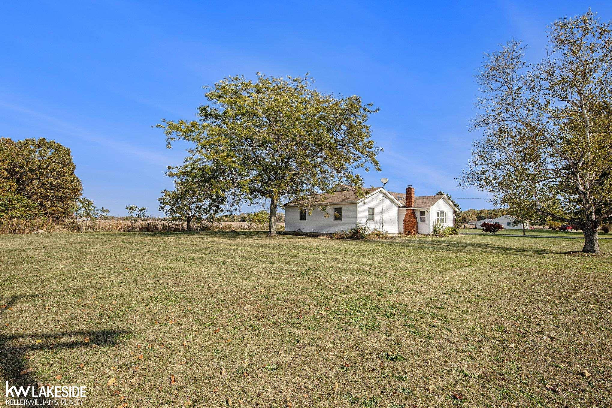9230 Smiths Creek Road, Wales, MI — Photo 24