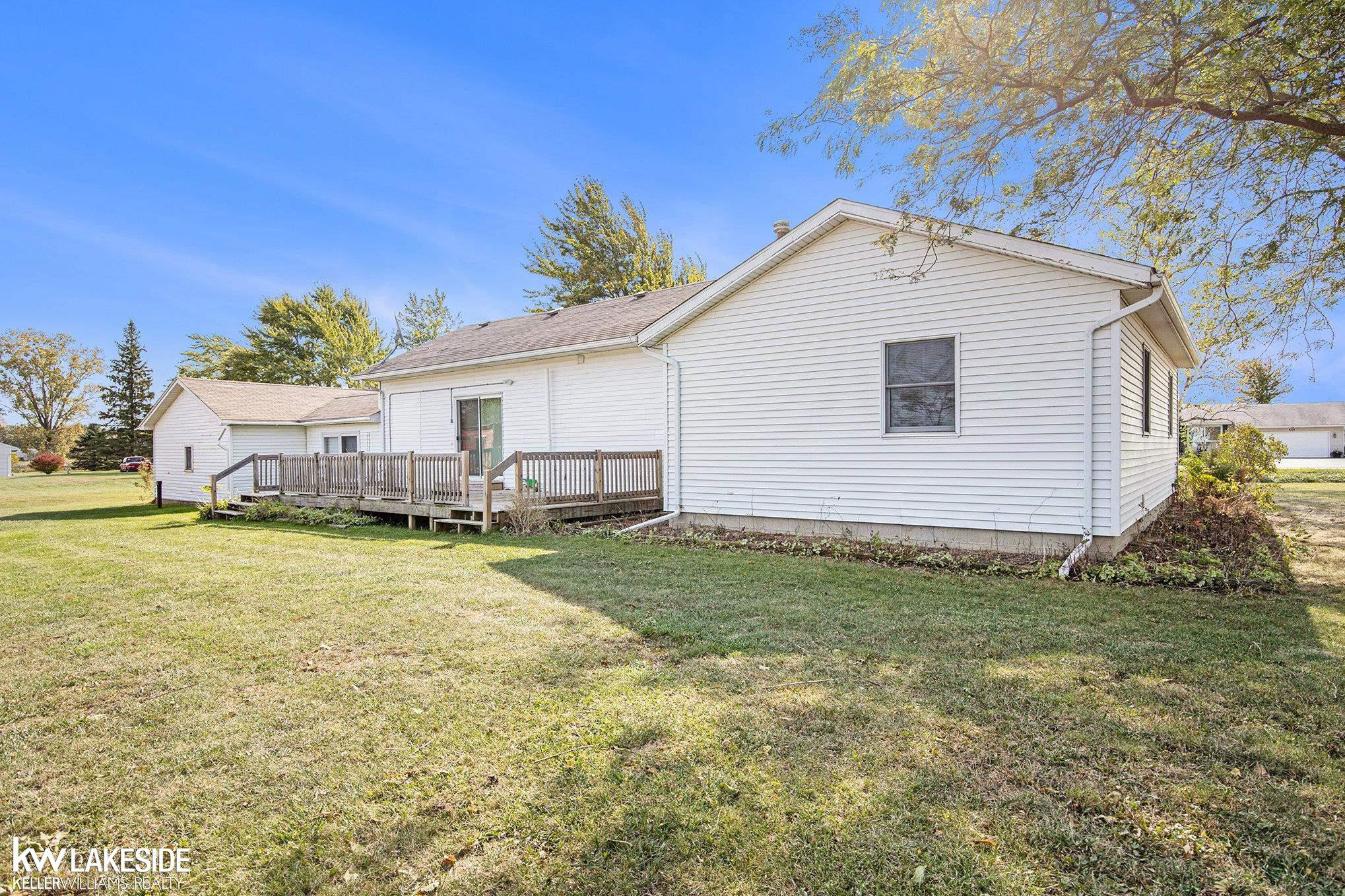 9230 Smiths Creek Road, Wales, MI — Photo 26