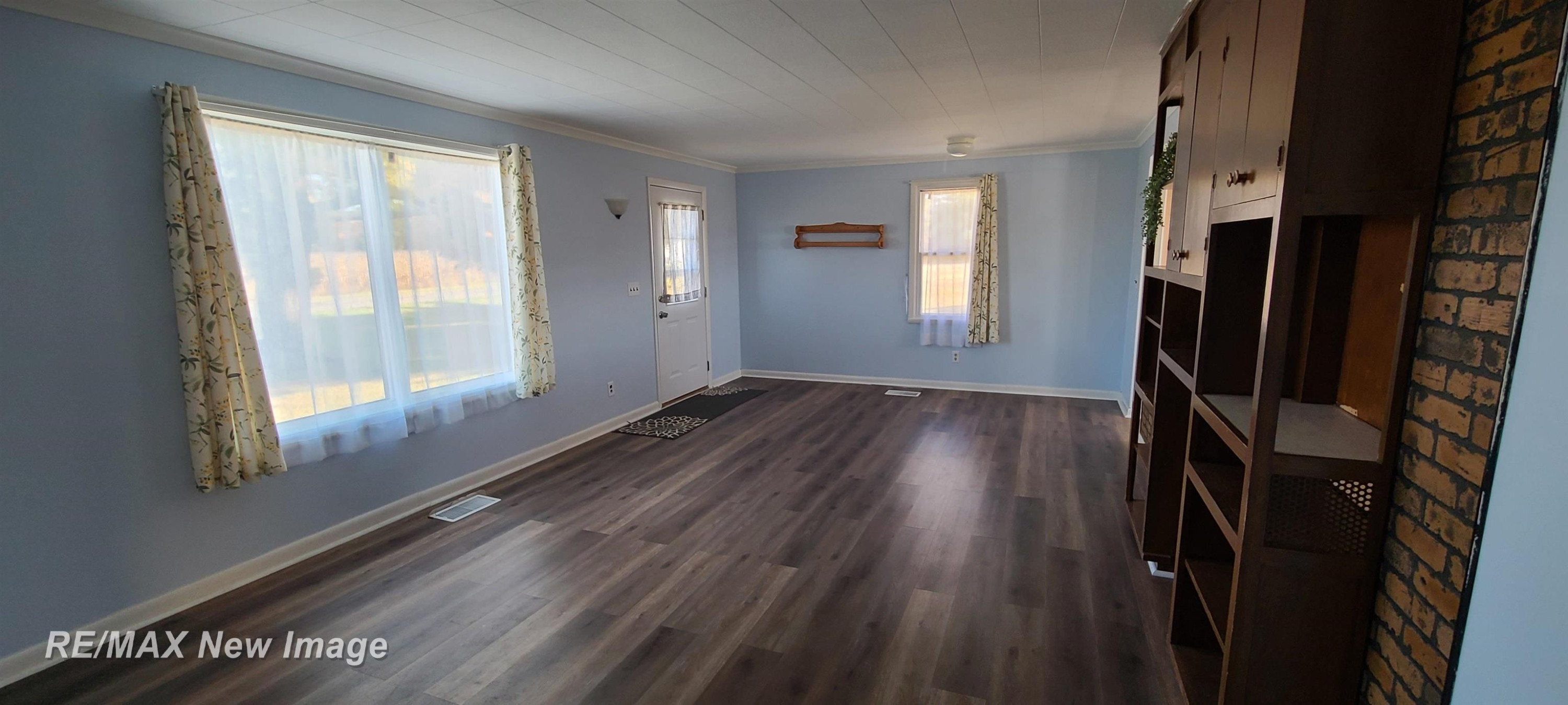 8571 W Birch Run Road, Saint Charles, MI 48655 — Photo 8