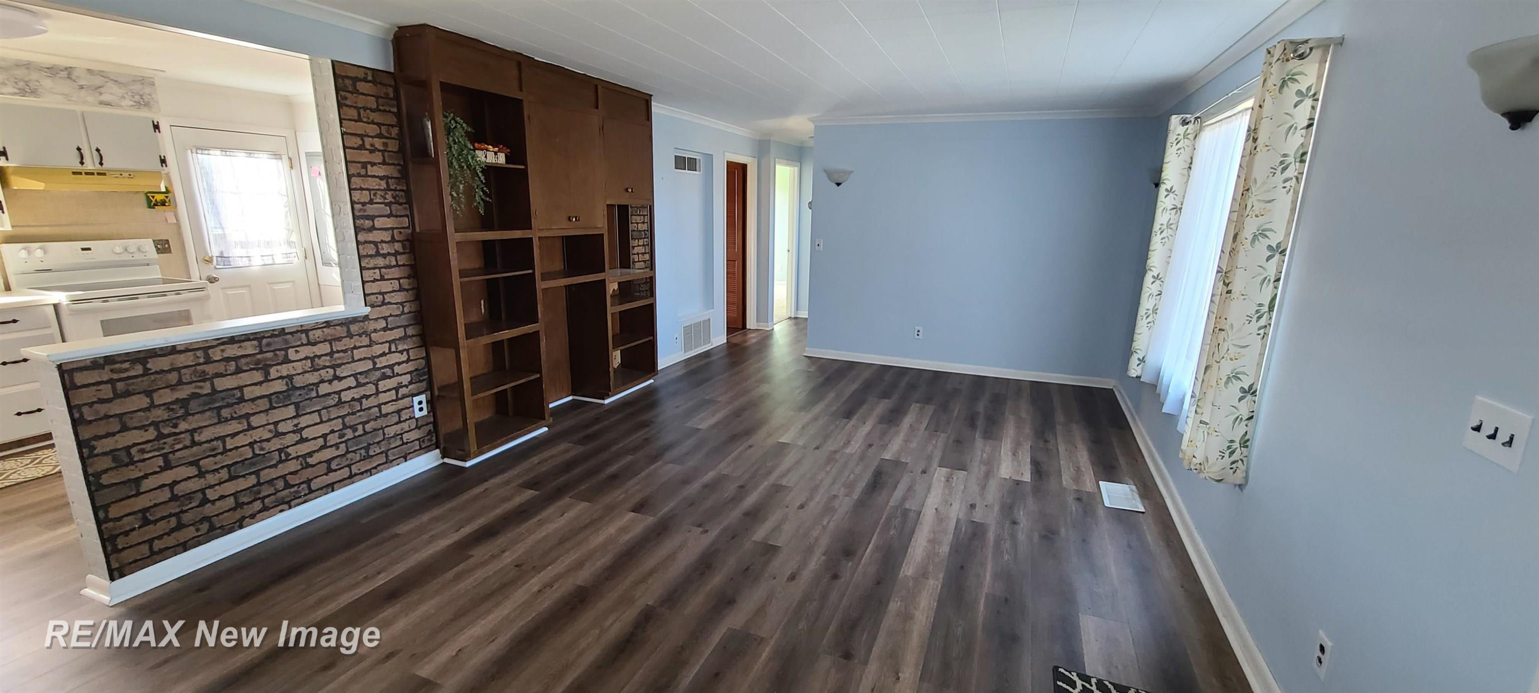 8571 W Birch Run Road, Saint Charles, MI 48655 — Photo 9