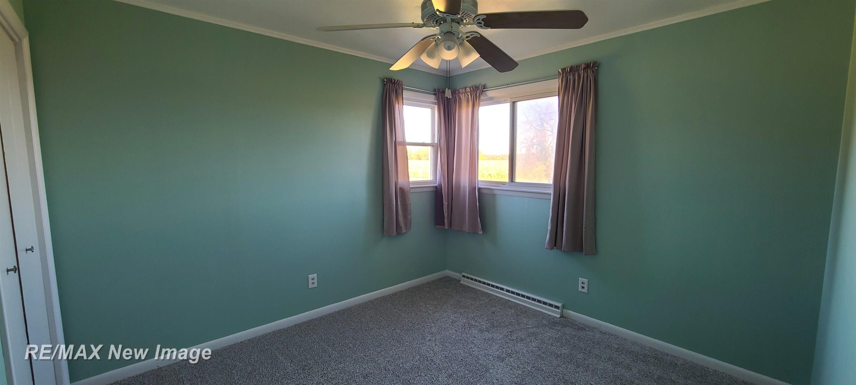 8571 W Birch Run Road, Saint Charles, MI 48655 — Photo 10
