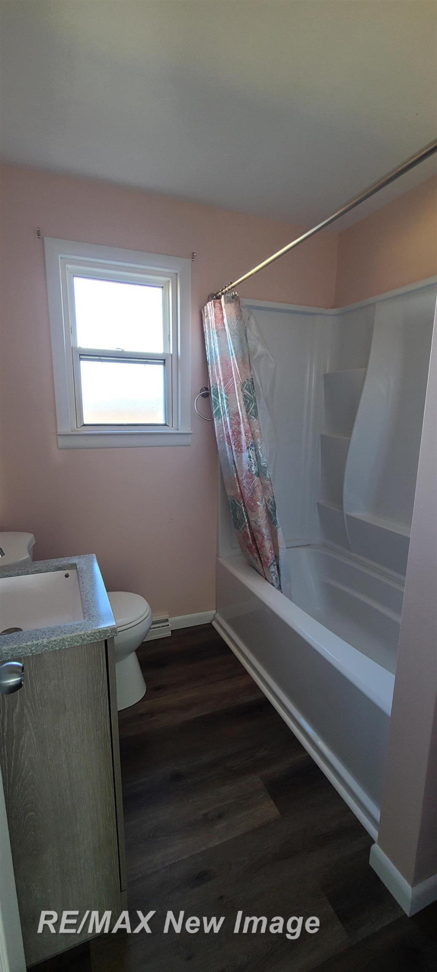 8571 W Birch Run Road, Saint Charles, MI 48655 — Photo 11