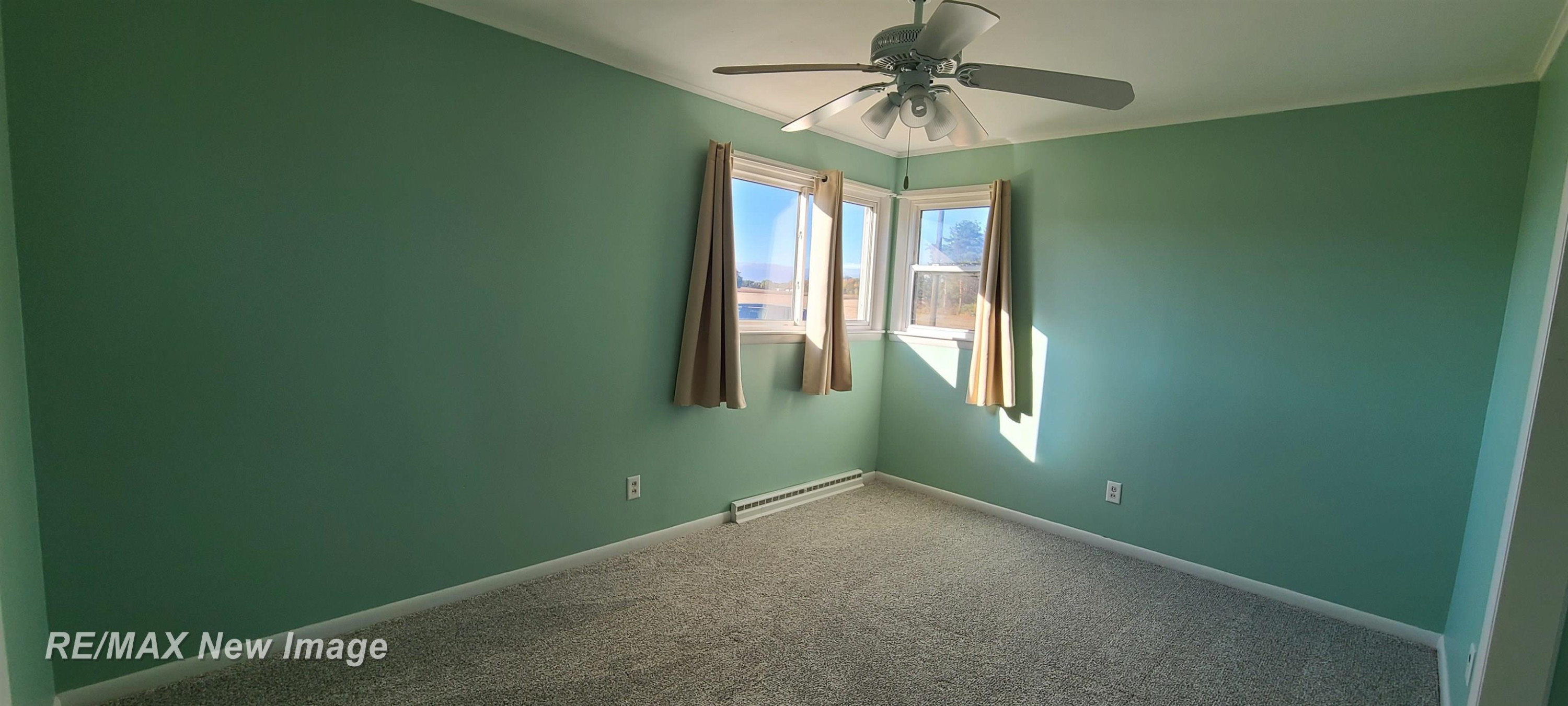 8571 W Birch Run Road, Saint Charles, MI 48655 — Photo 12