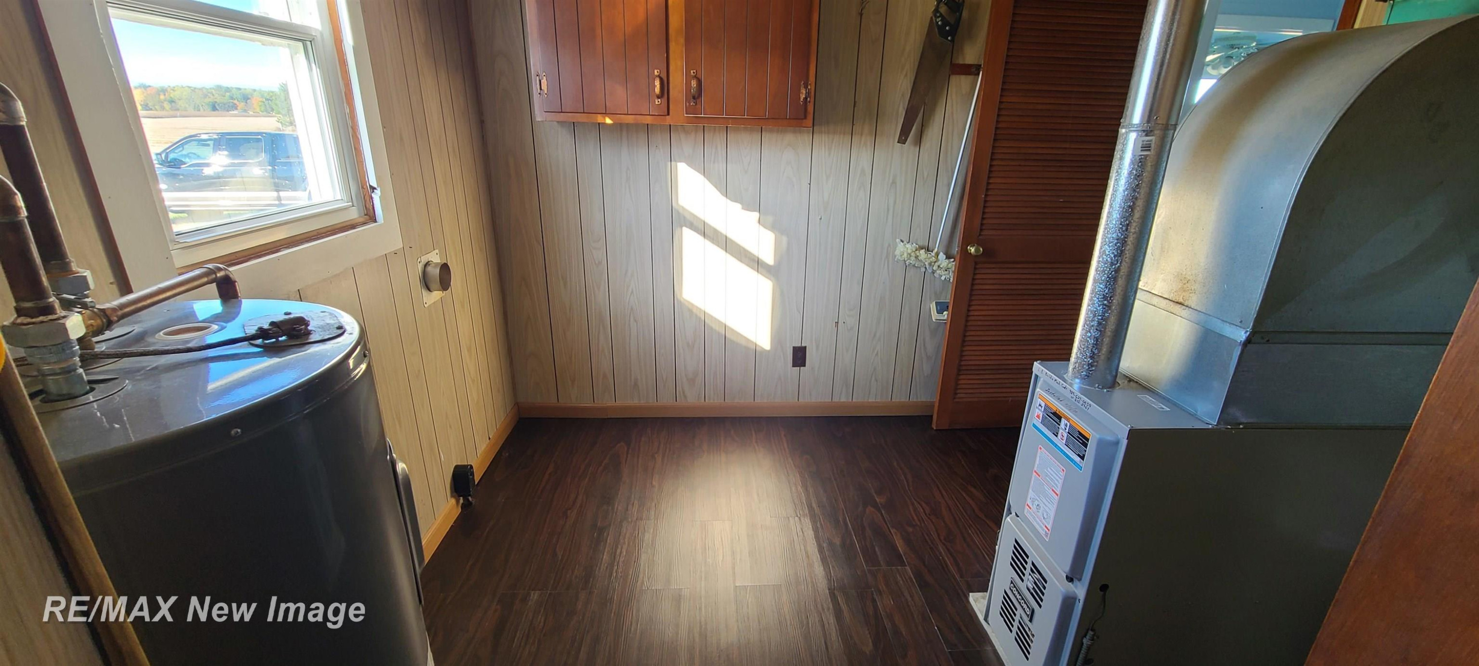 8571 W Birch Run Road, Saint Charles, MI 48655 — Photo 14