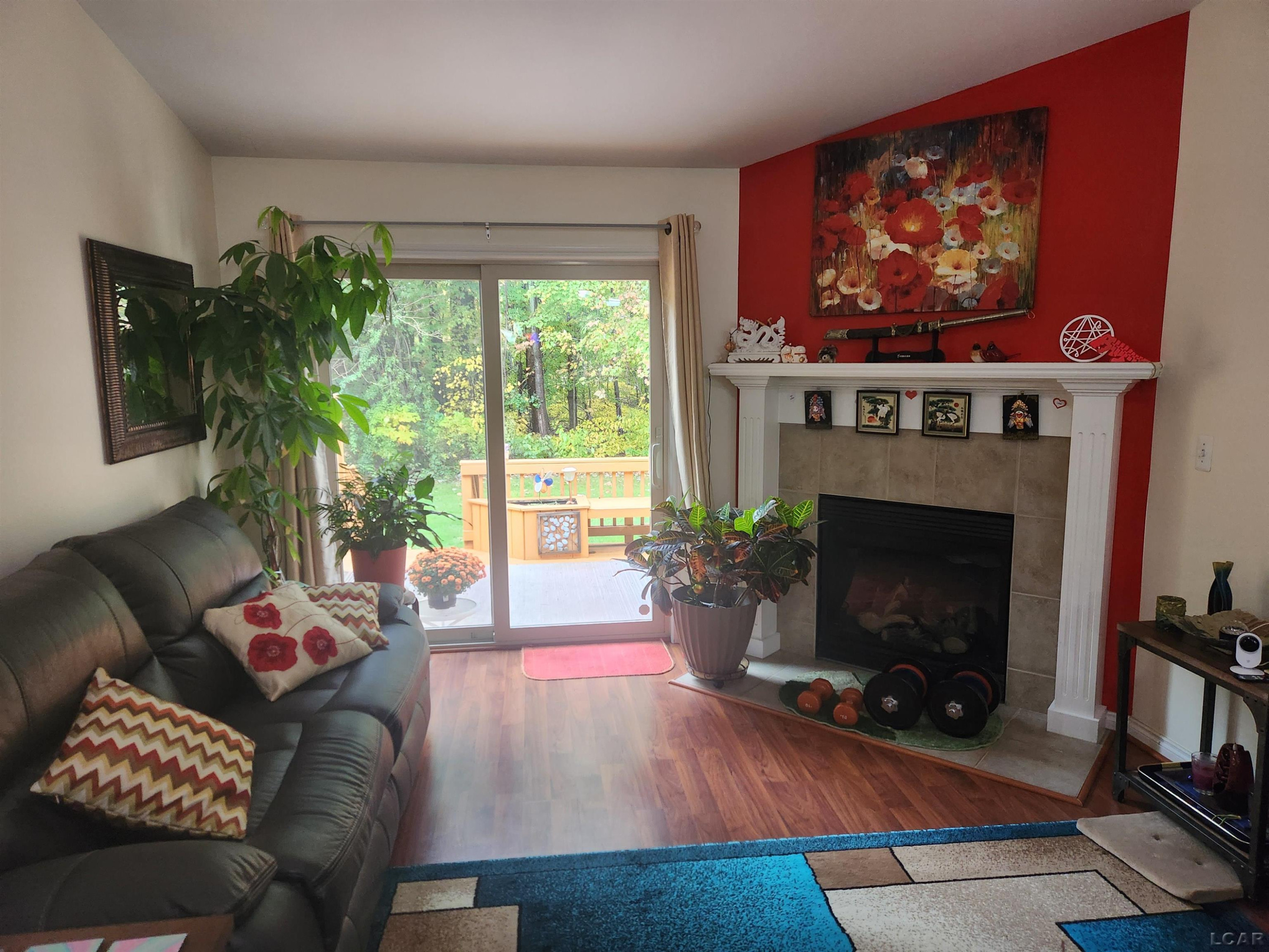 37559 N Dianne, New Boston, MI 48164 — Photo 2