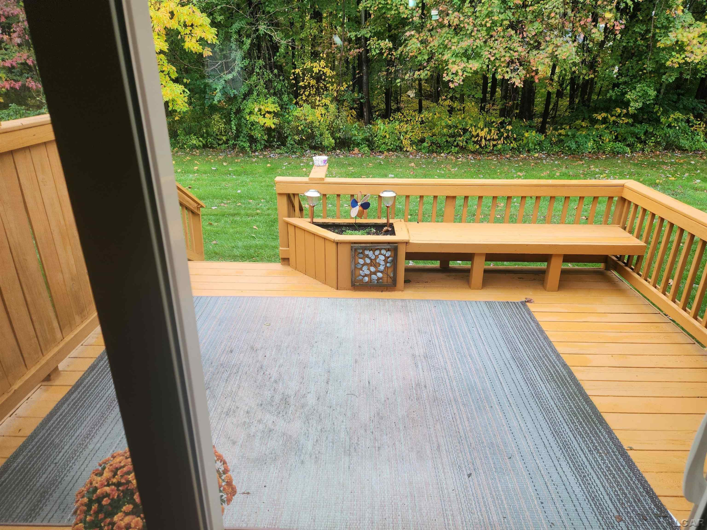 37559 N Dianne, New Boston, MI 48164 — Photo 3