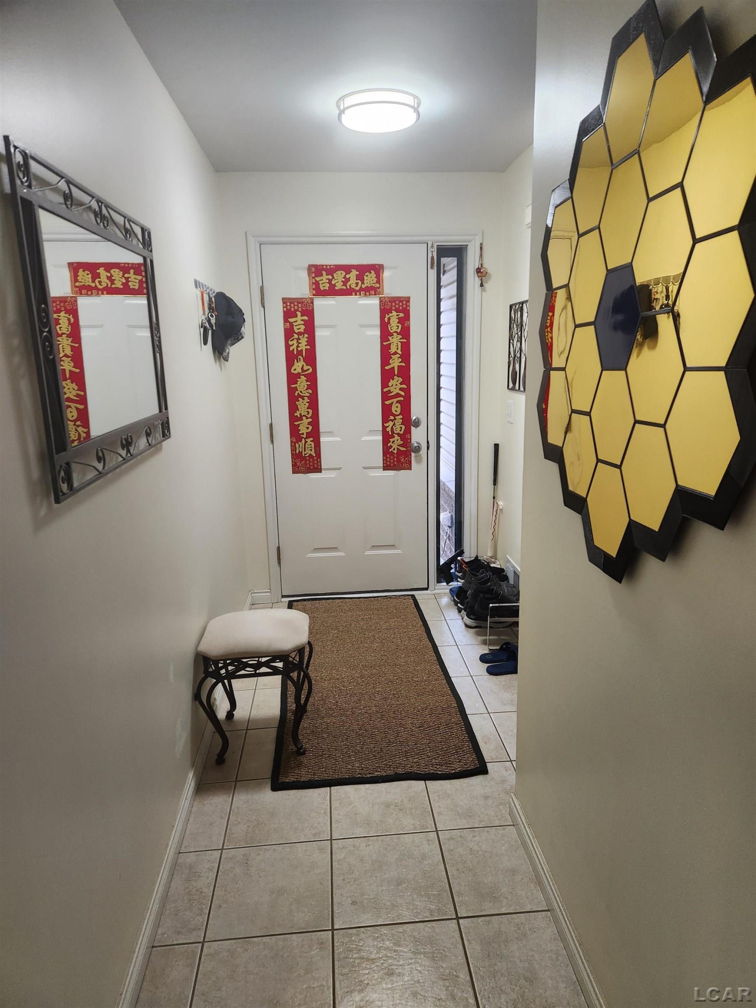 37559 N Dianne, New Boston, MI 48164 — Photo 5
