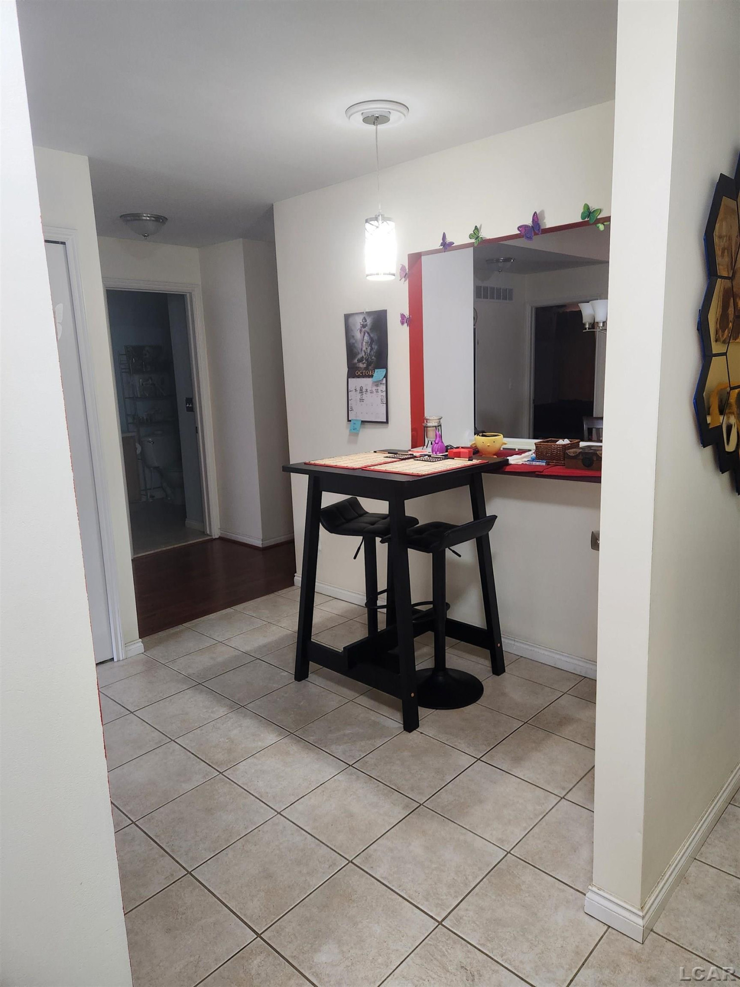 37559 N Dianne, New Boston, MI 48164 — Photo 7