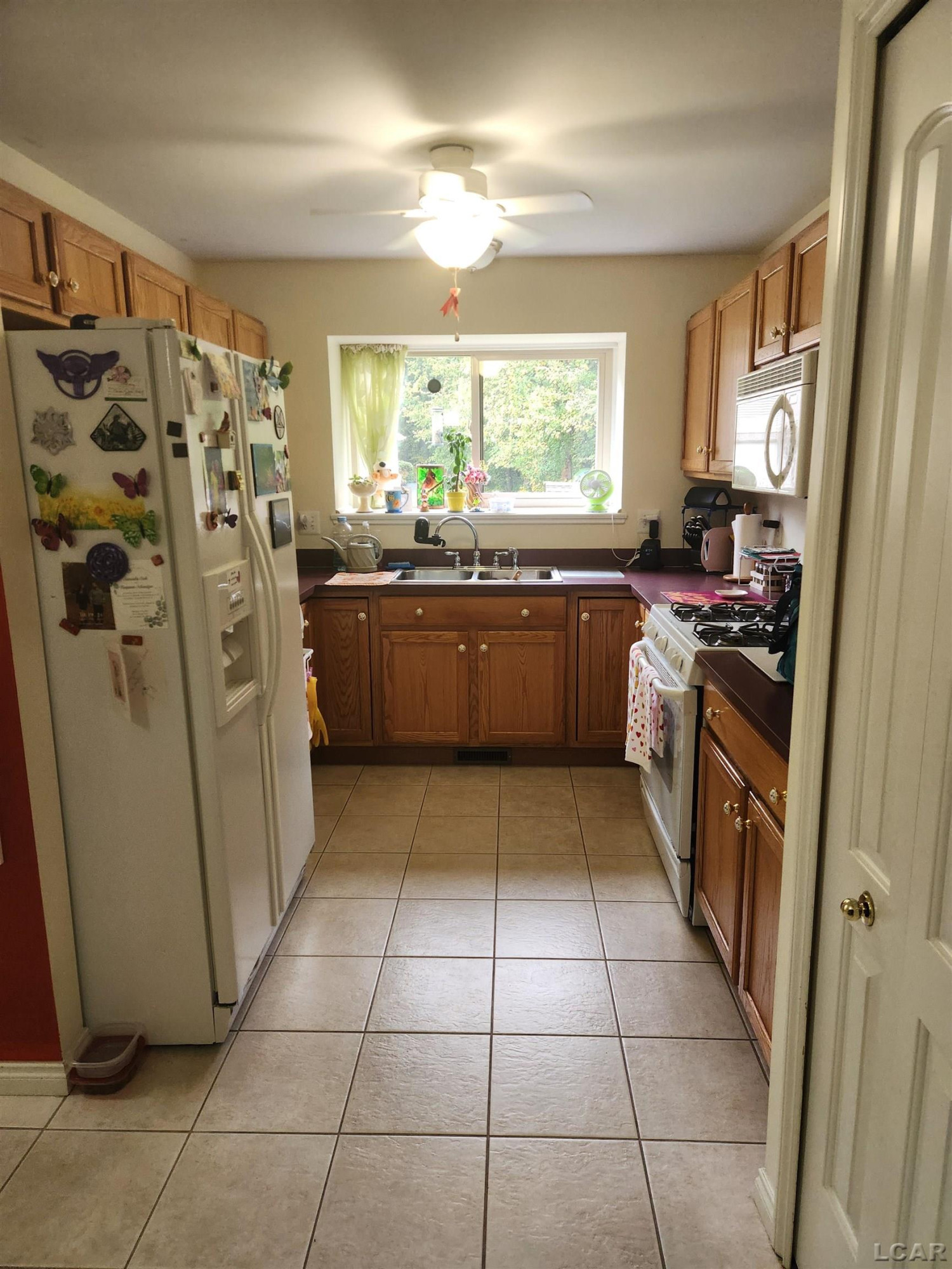 37559 N Dianne, New Boston, MI 48164 — Photo 8