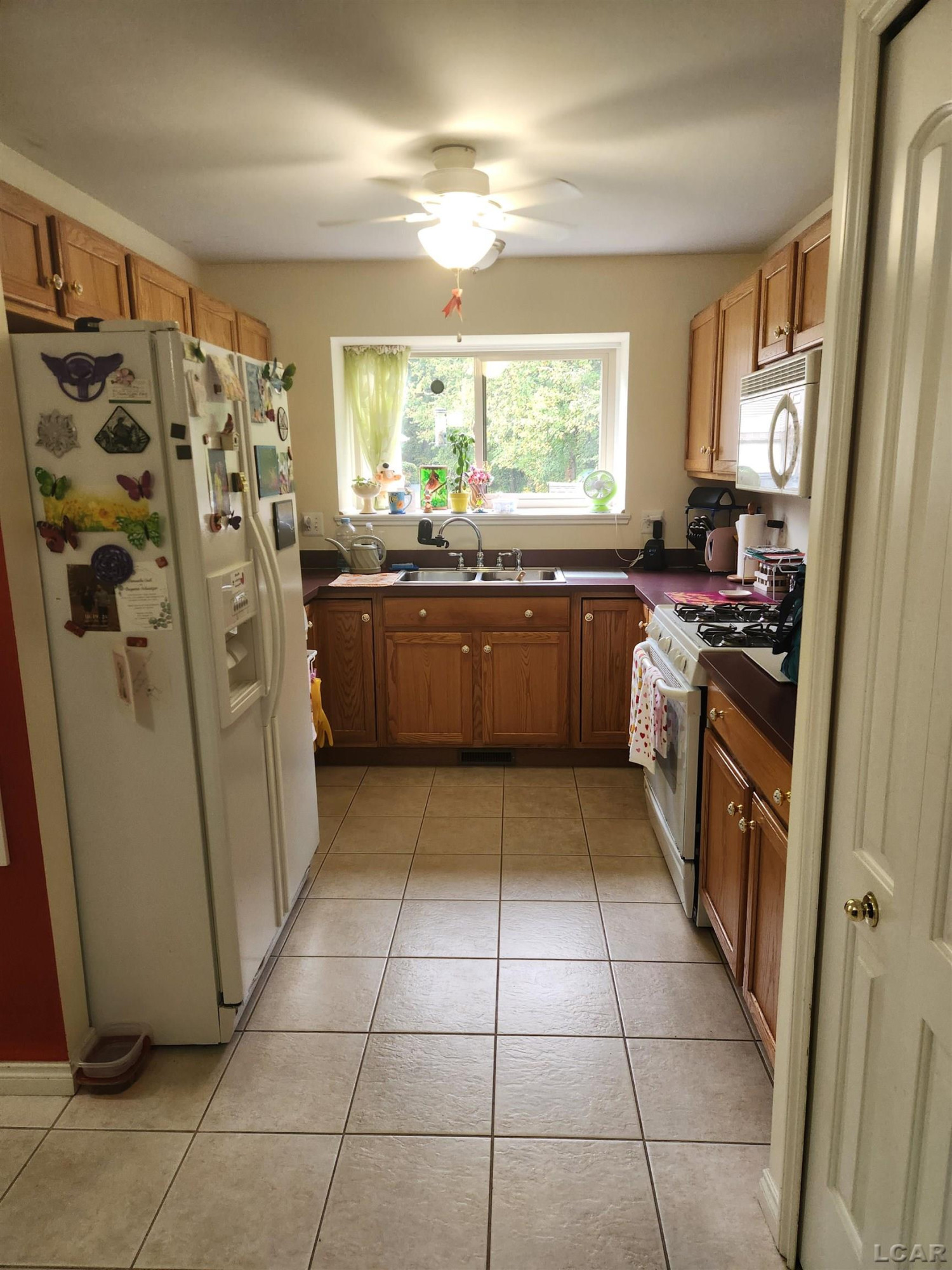 37559 N Dianne, New Boston, MI 48164 — Photo 9