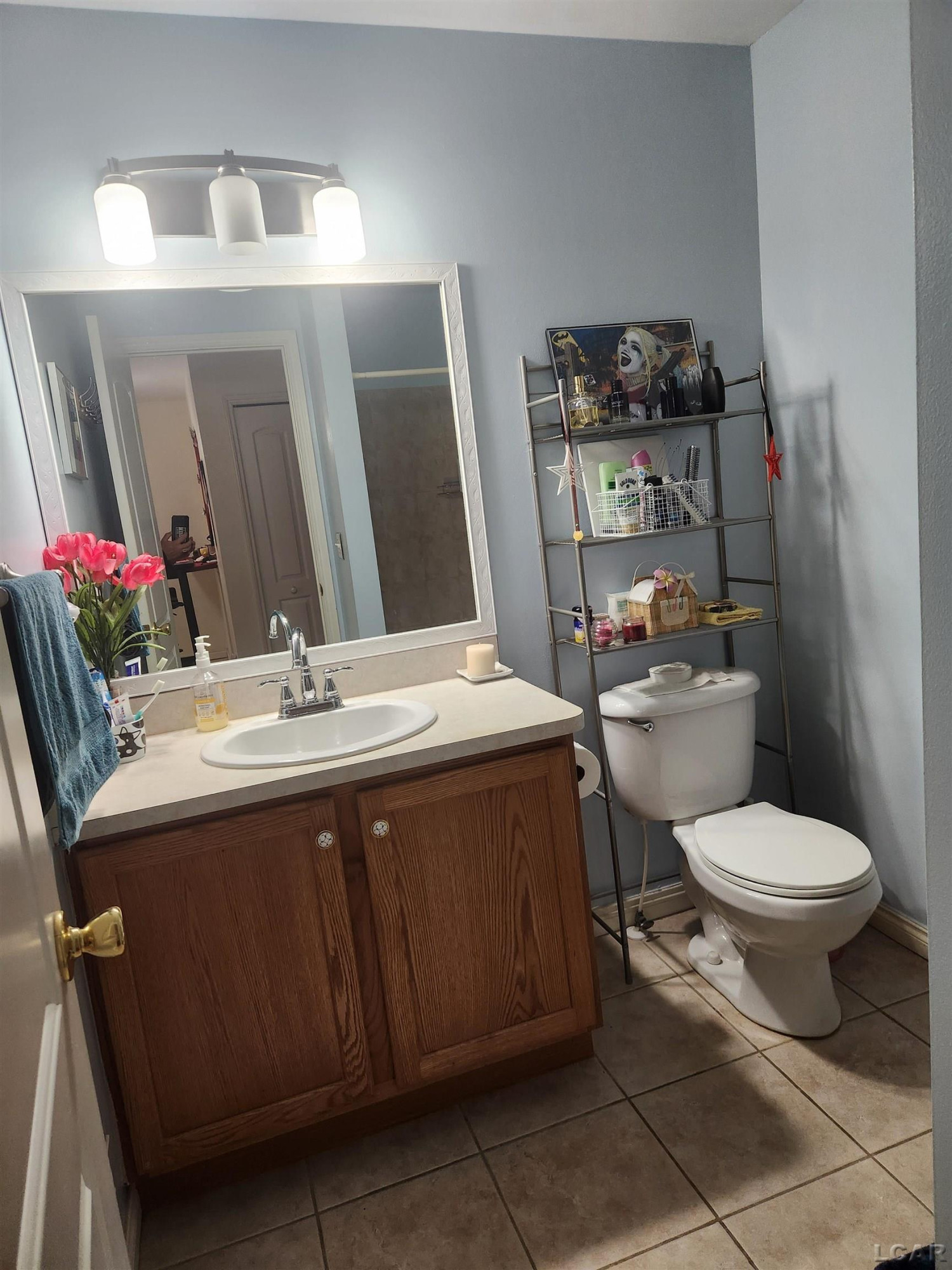 37559 N Dianne, New Boston, MI 48164 — Photo 10