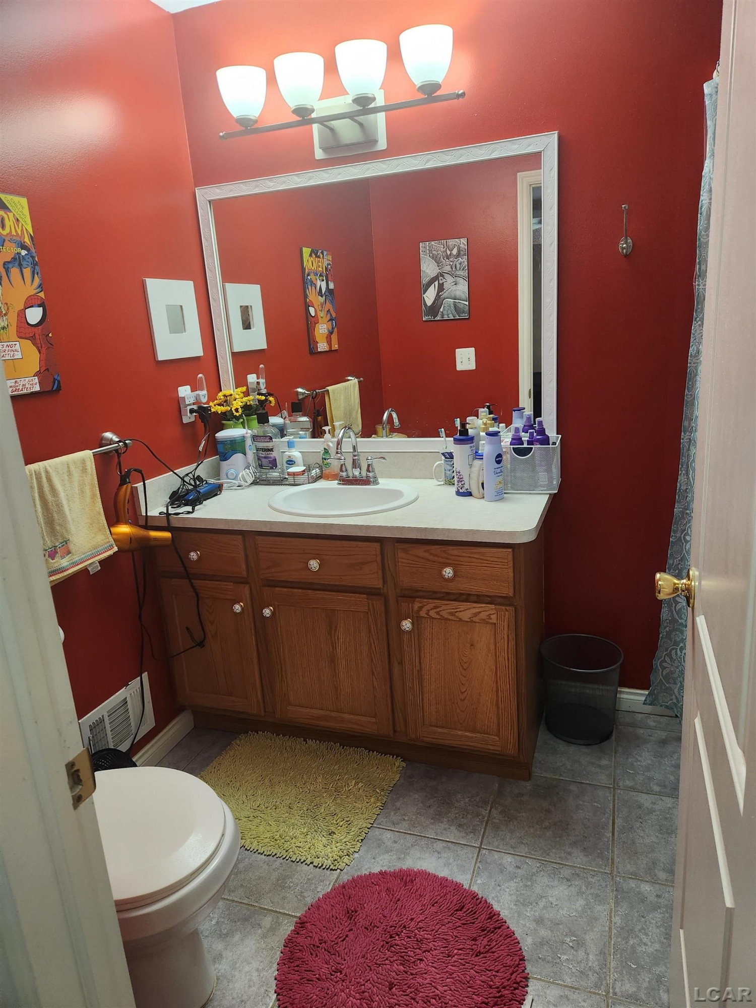 37559 N Dianne, New Boston, MI 48164 — Photo 11