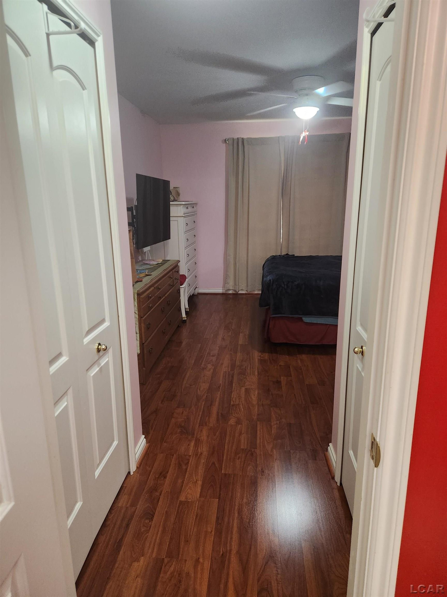 37559 N Dianne, New Boston, MI 48164 — Photo 12