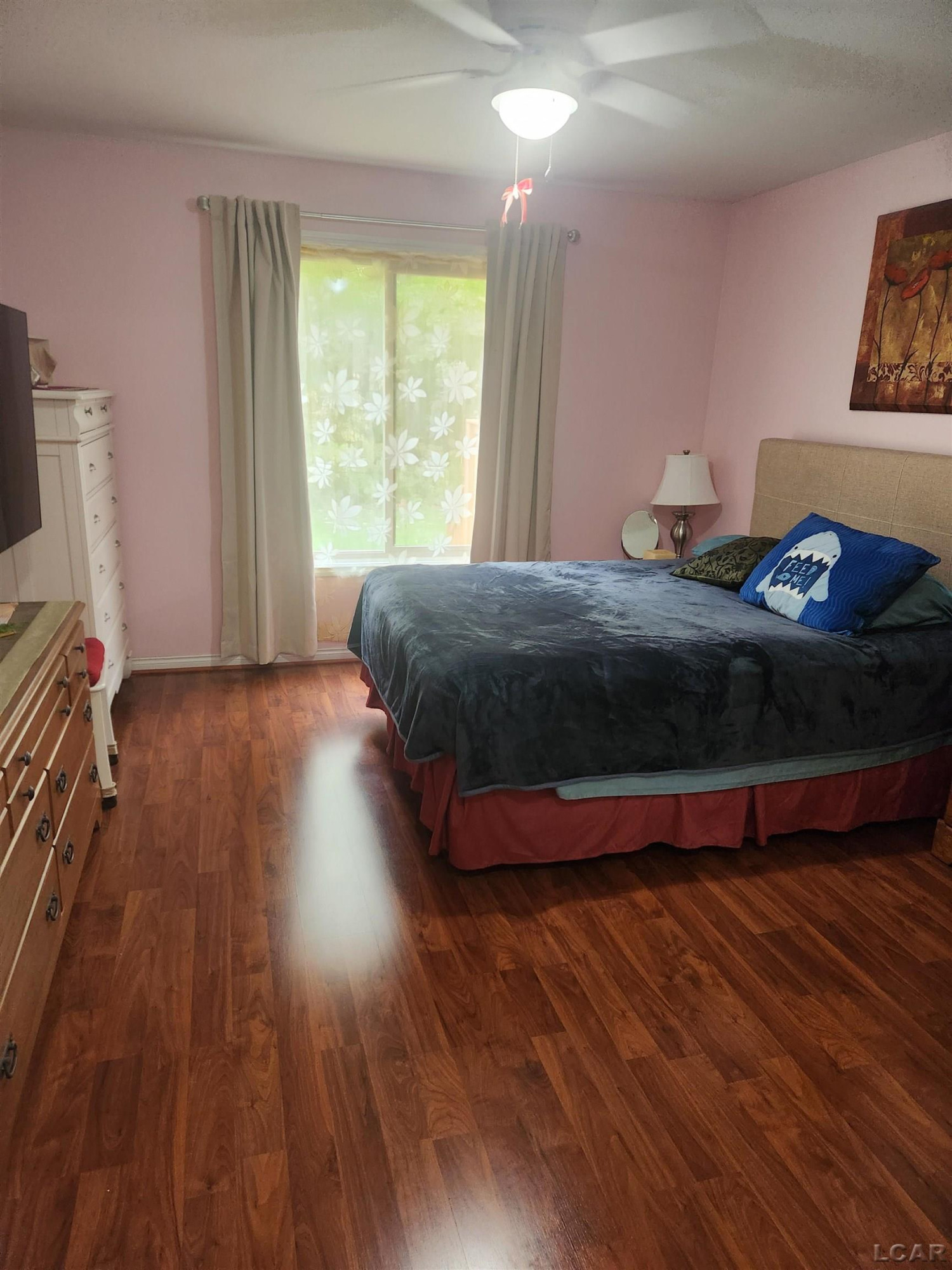 37559 N Dianne, New Boston, MI 48164 — Photo 13