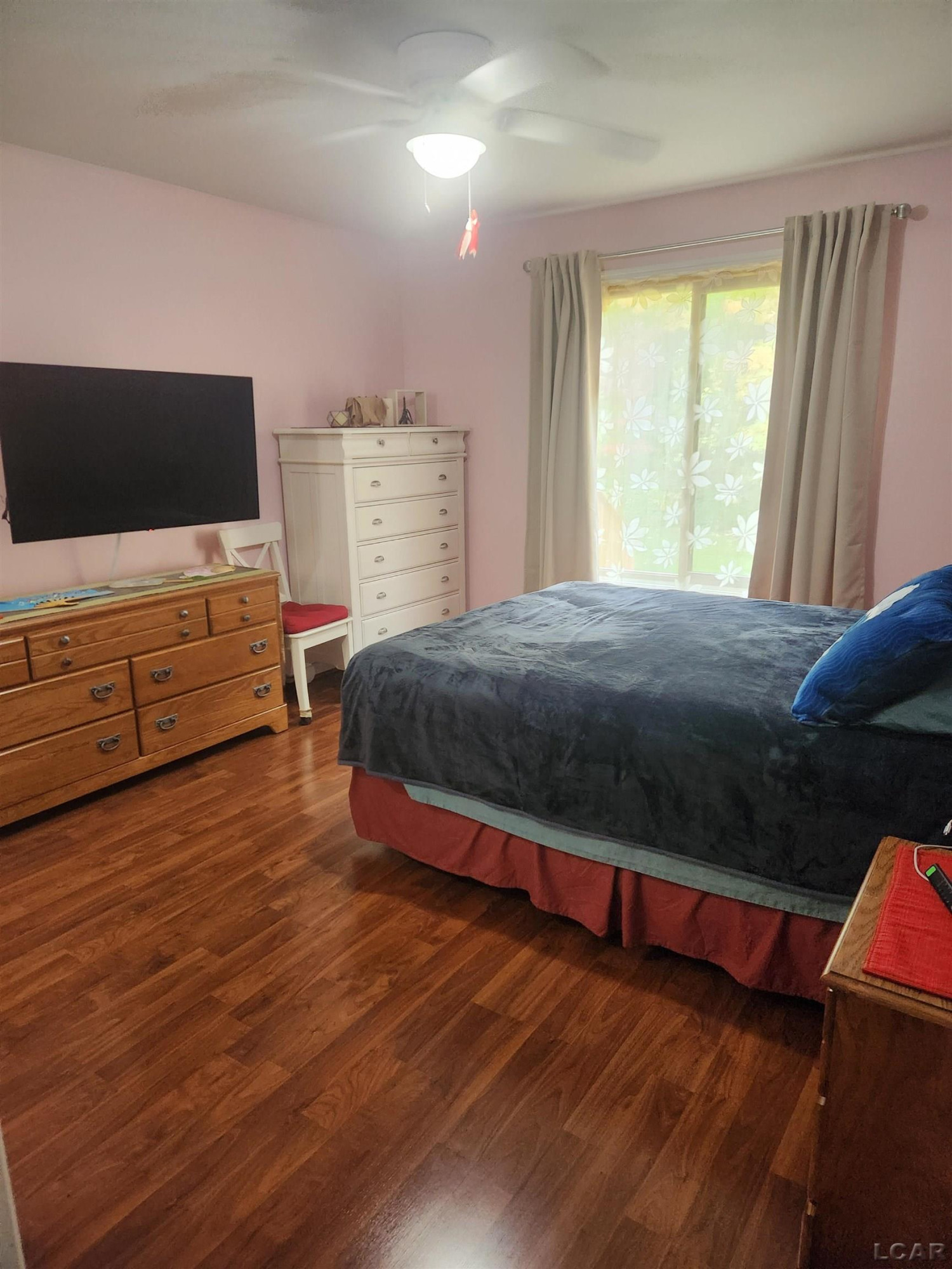 37559 N Dianne, New Boston, MI 48164 — Photo 14