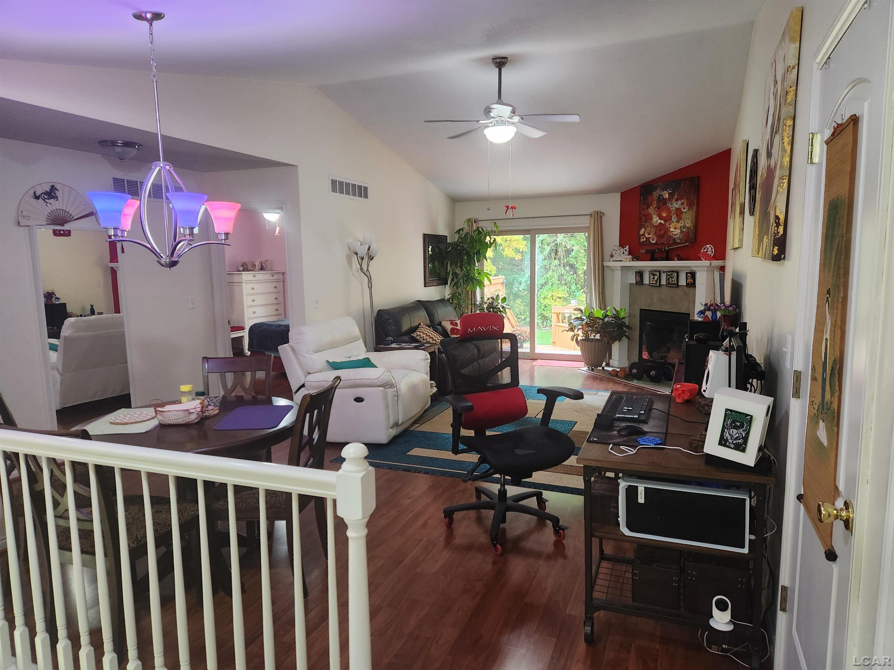 37559 N Dianne, New Boston, MI 48164 — Photo 16