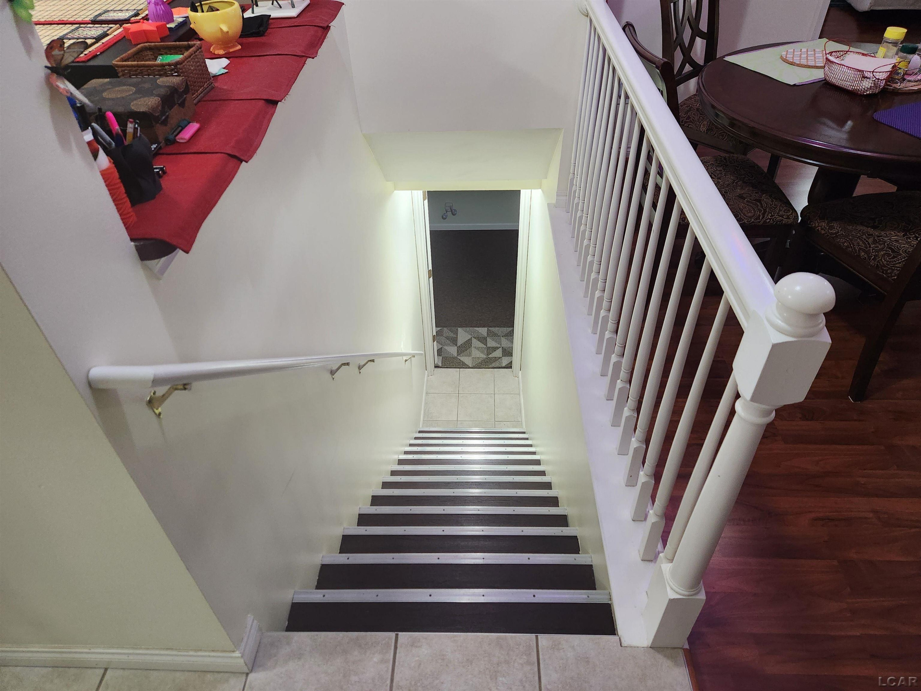 37559 N Dianne, New Boston, MI 48164 — Photo 17