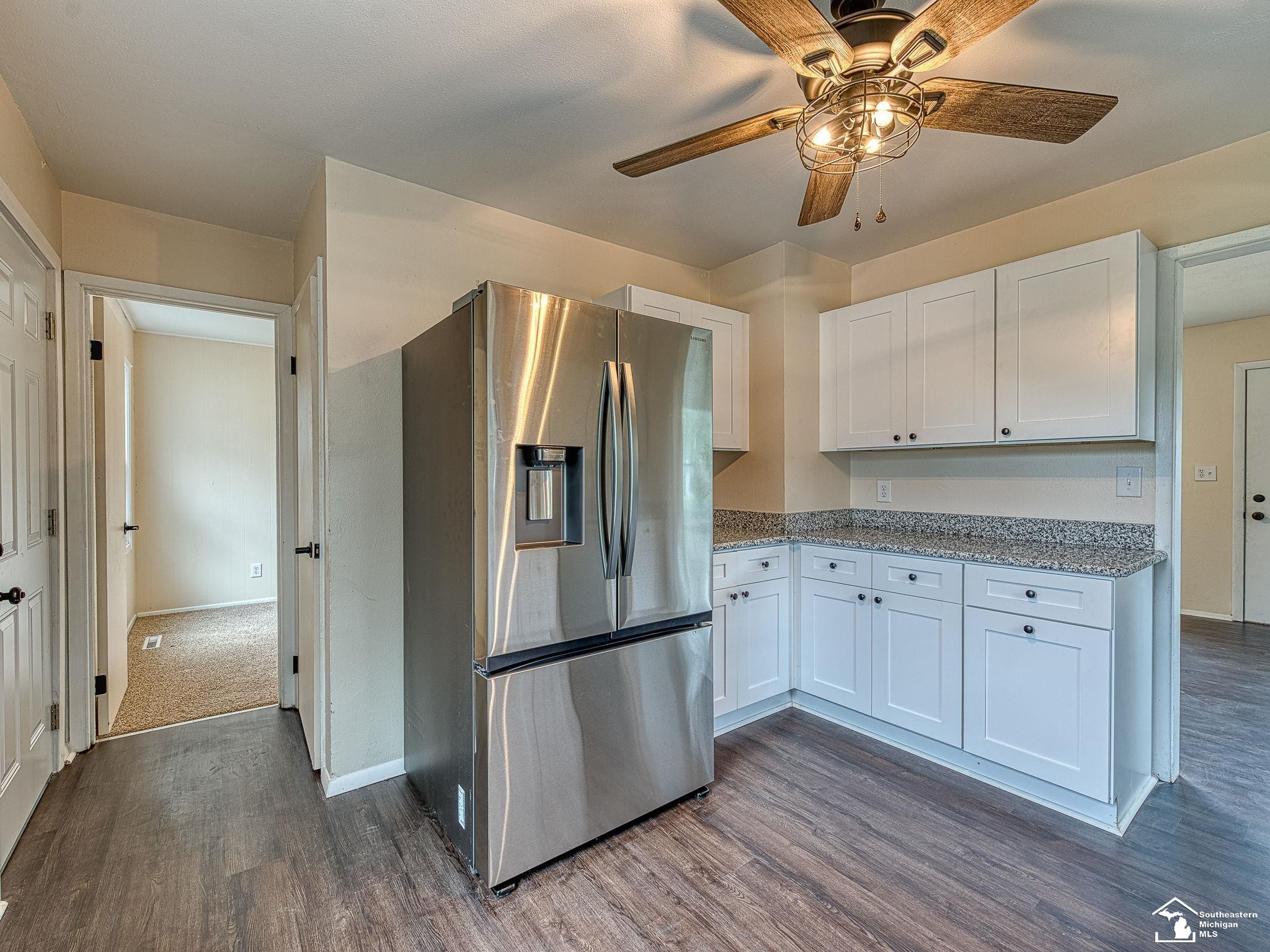 514 Worth, Blissfield, MI 49228 — Photo 7