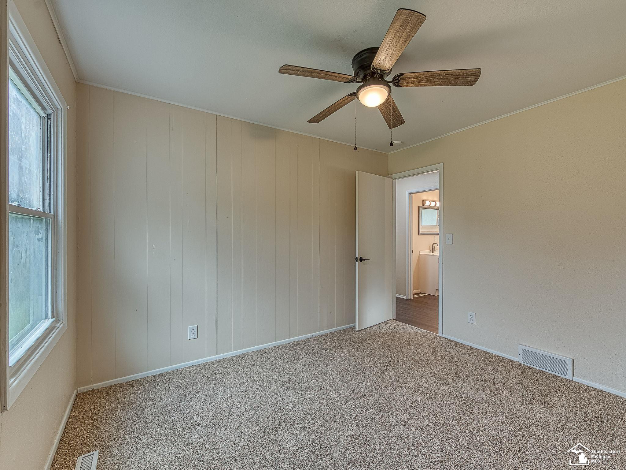 514 Worth, Blissfield, MI 49228 — Photo 9