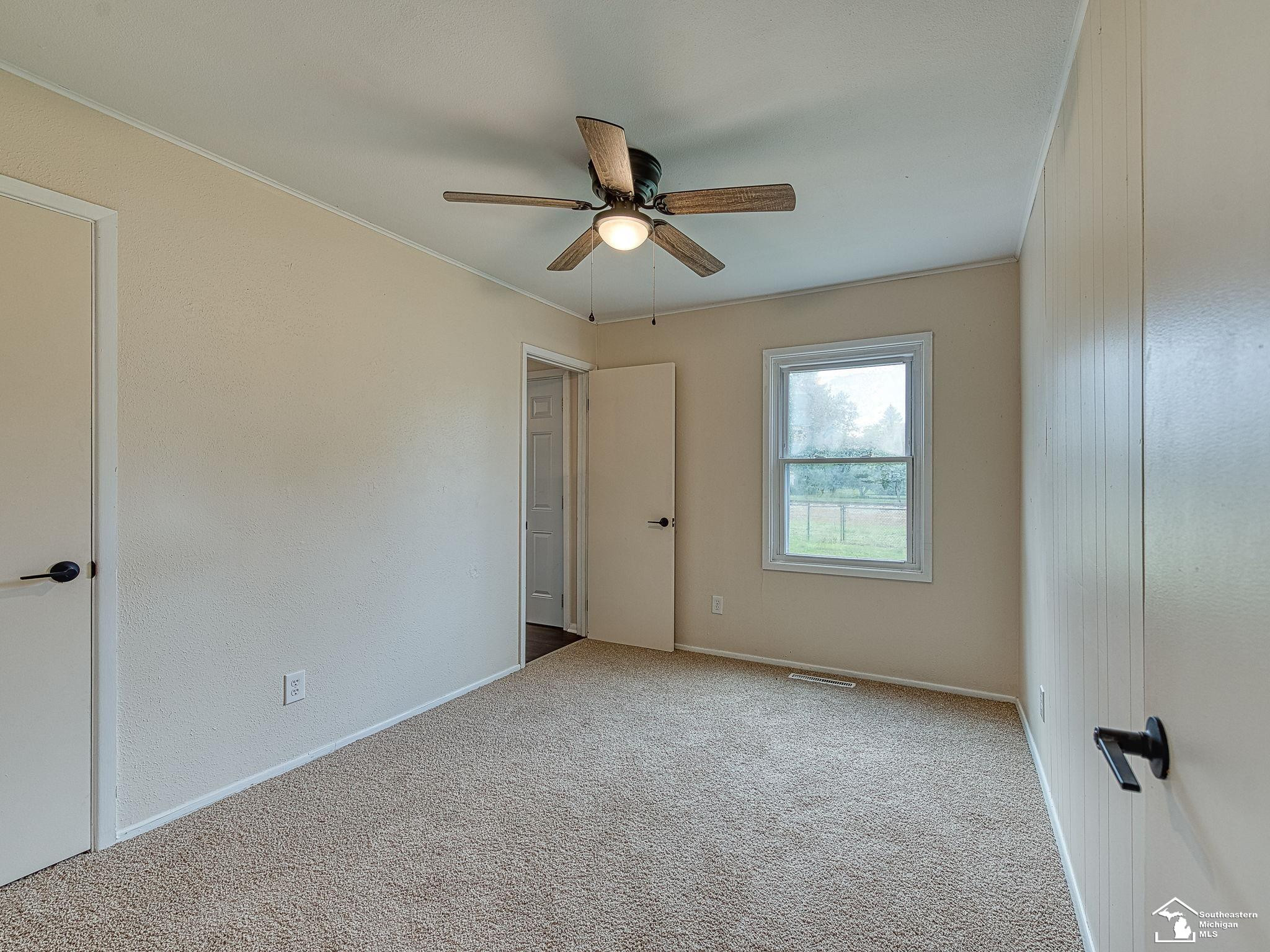 514 Worth, Blissfield, MI 49228 — Photo 10