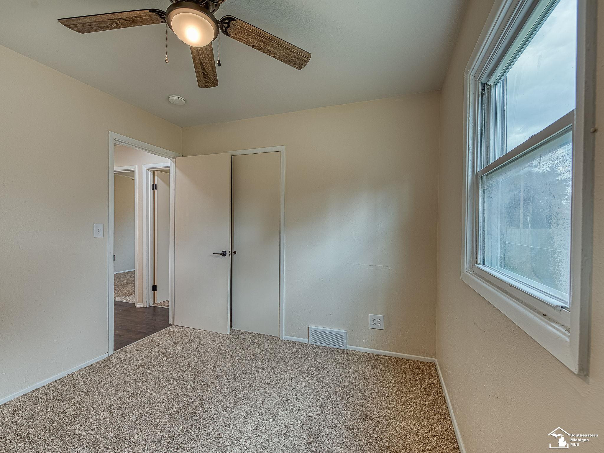 514 Worth, Blissfield, MI 49228 — Photo 13