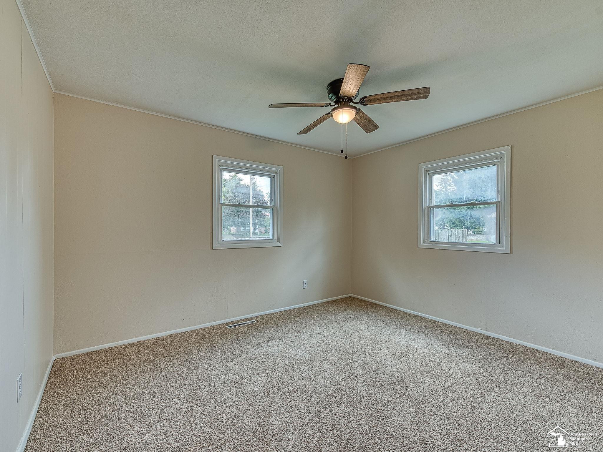 514 Worth, Blissfield, MI 49228 — Photo 14