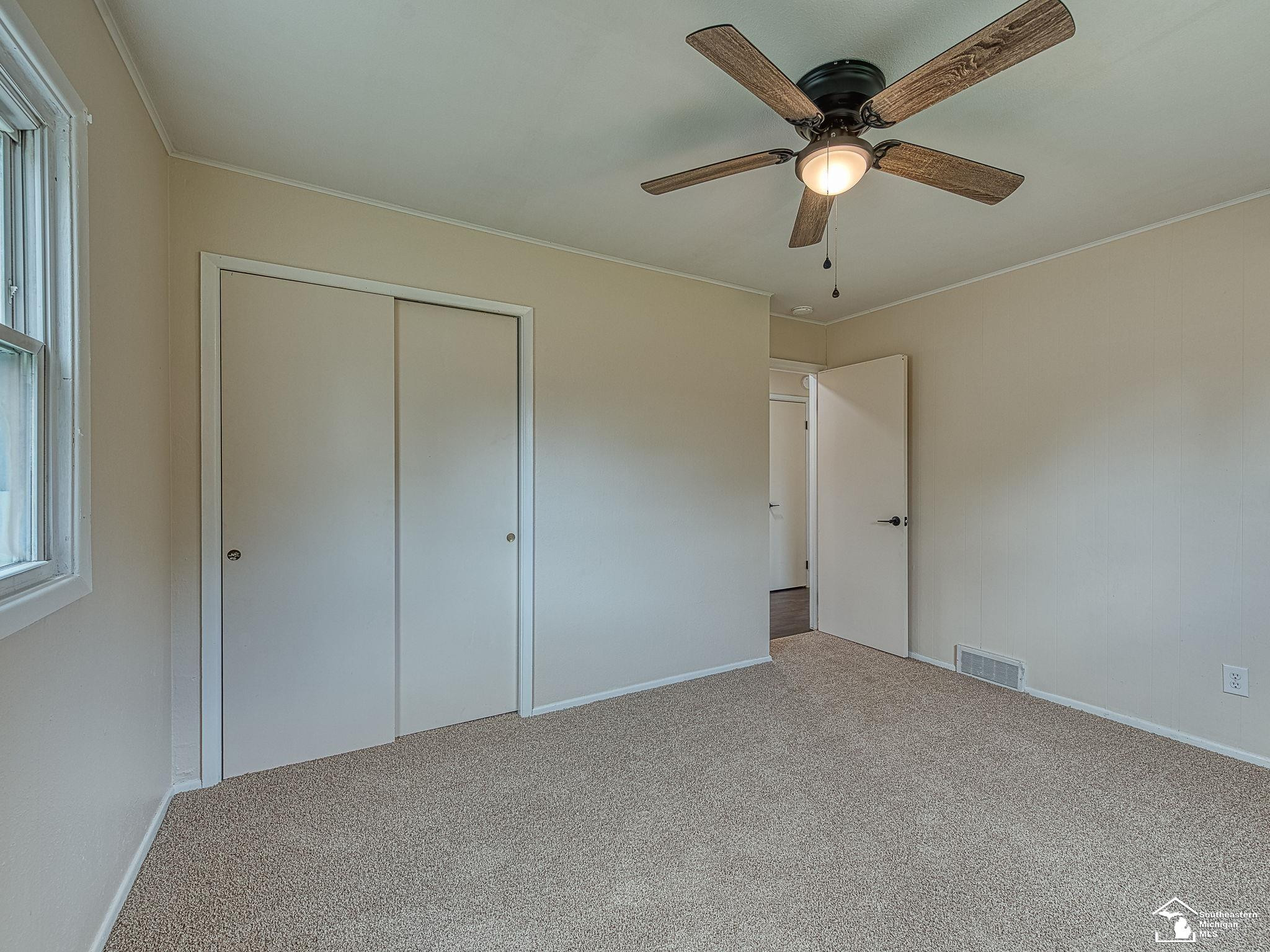 514 Worth, Blissfield, MI 49228 — Photo 15