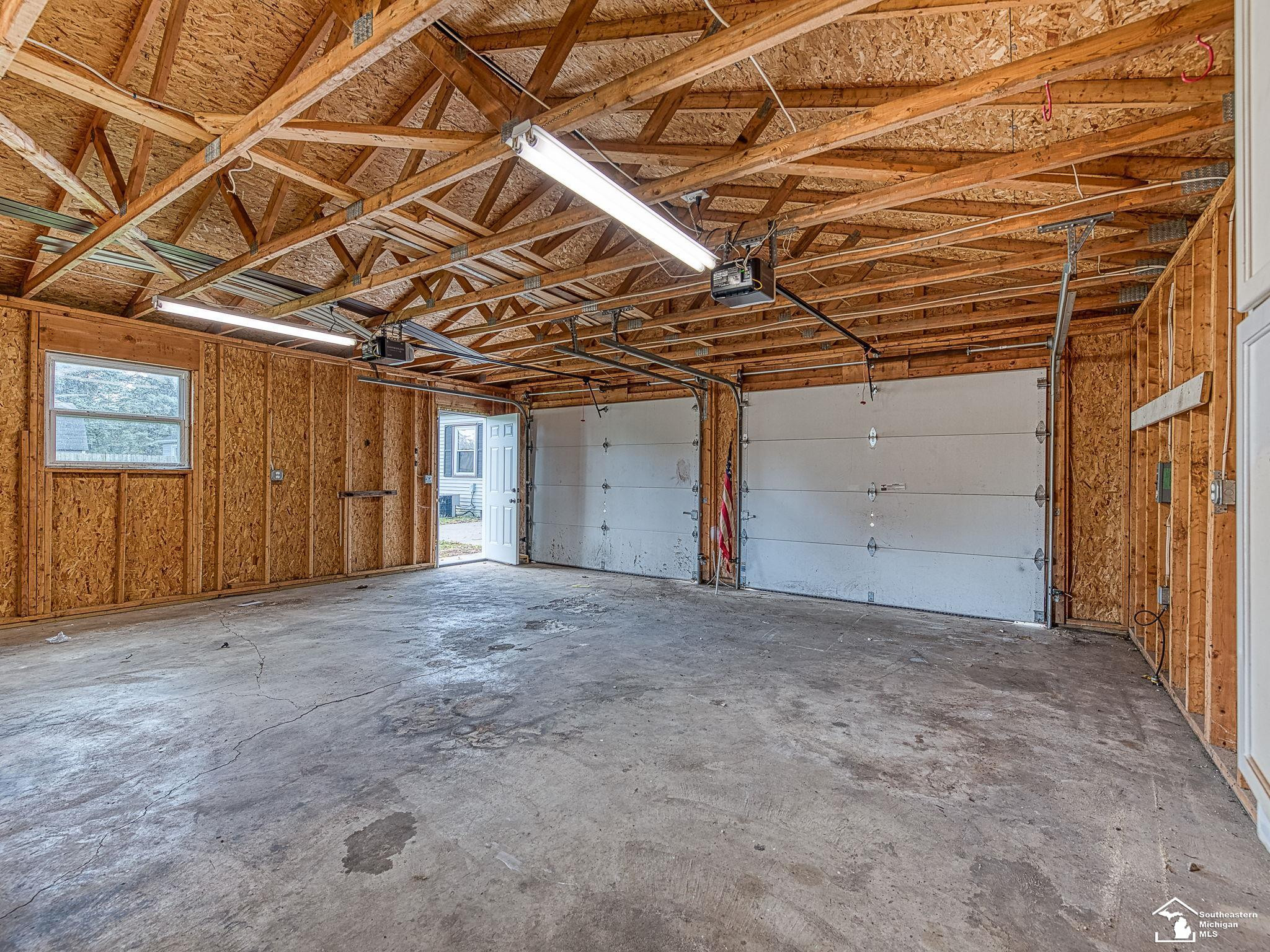 514 Worth, Blissfield, MI 49228 — Photo 26