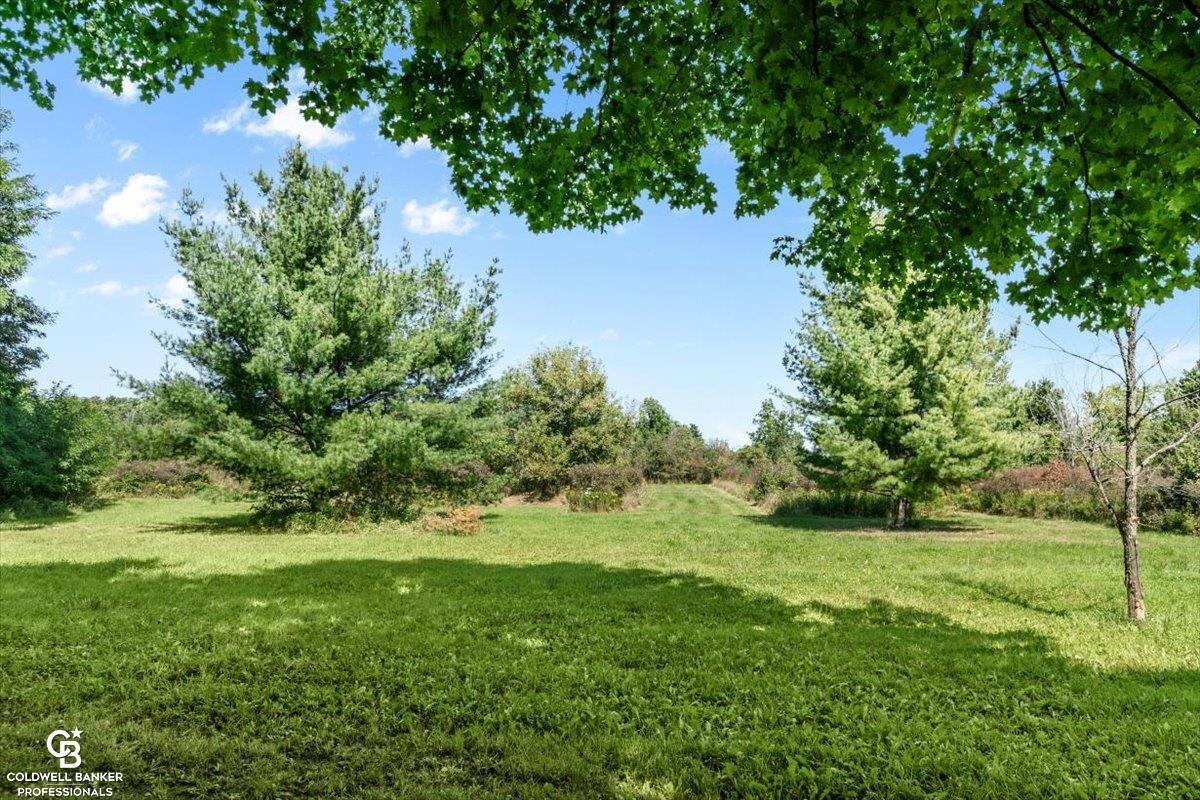 9618 Beard Road, Kenockee, MI 48006 — Photo 11